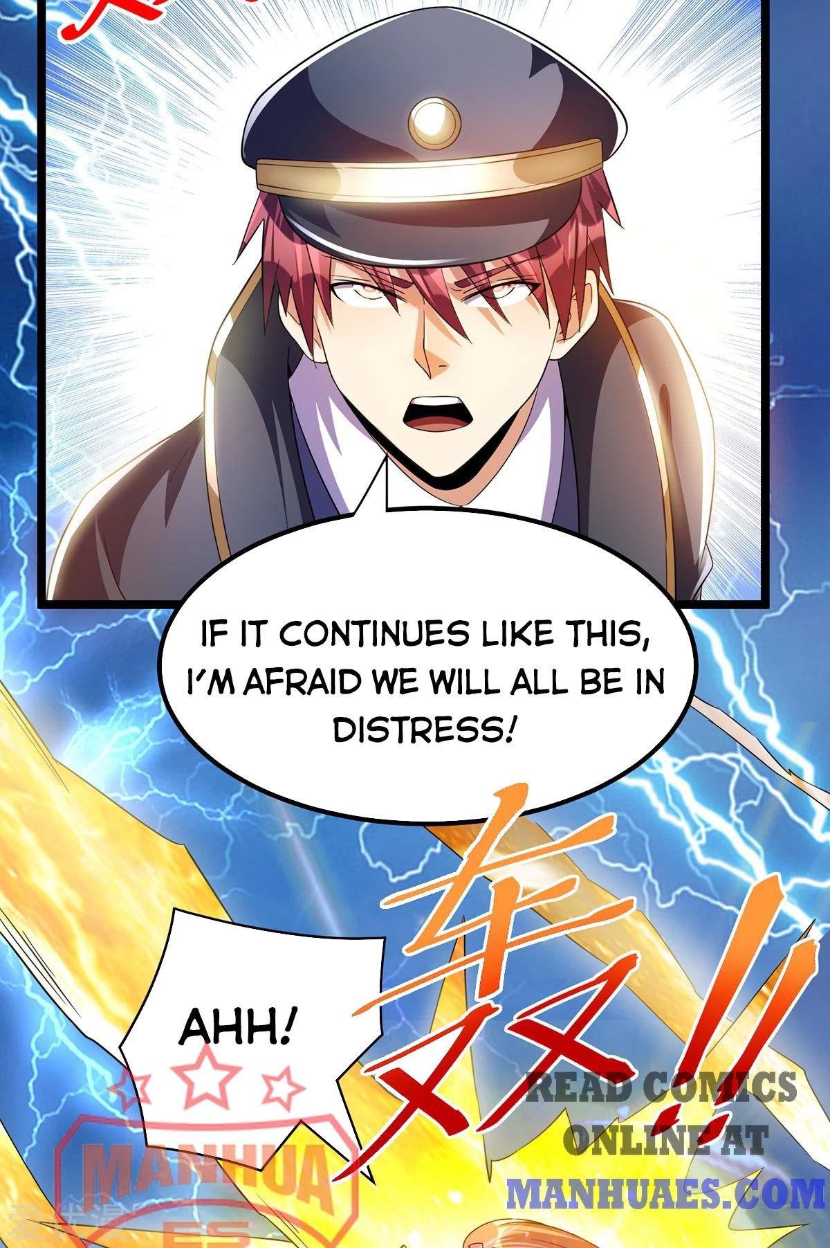 Page 21 of Chapter 150