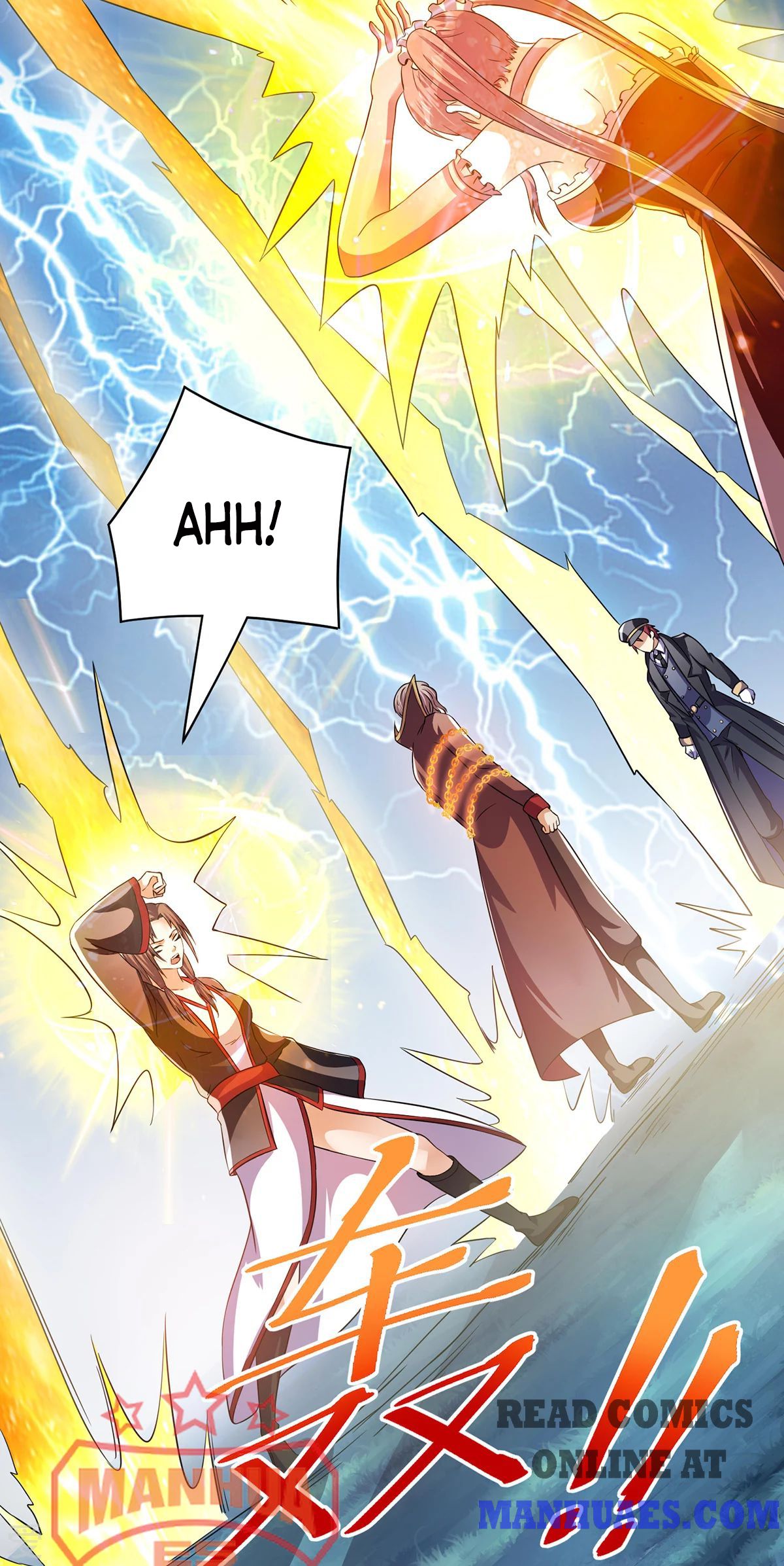 Page 22 of Chapter 150