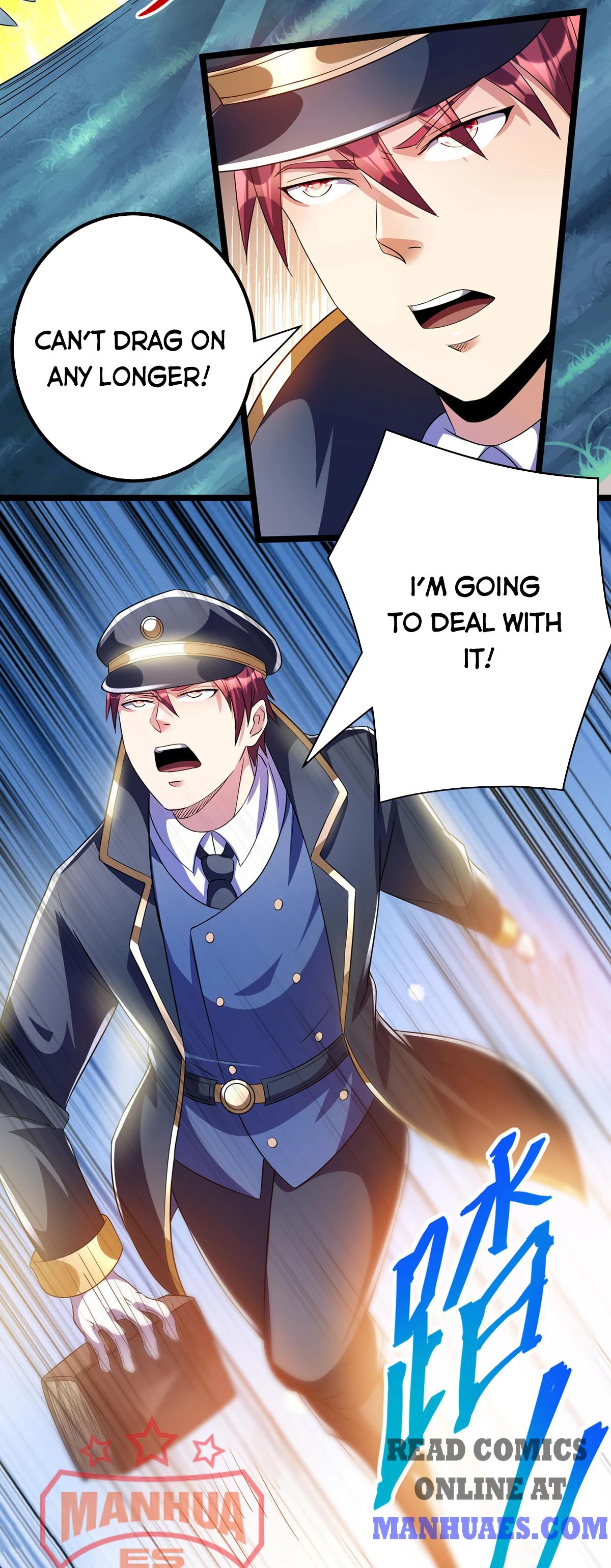 Page 23 of Chapter 150