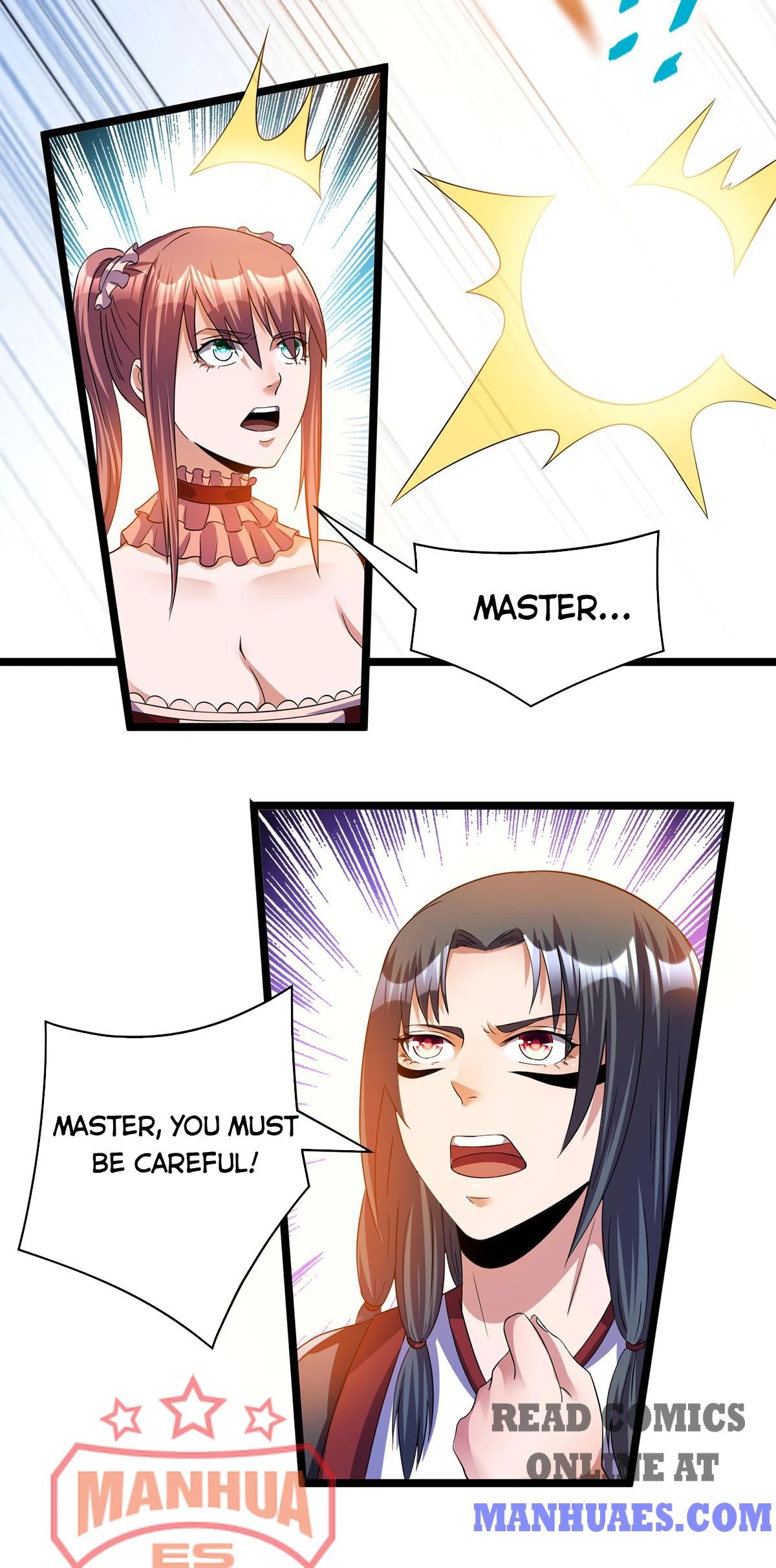 Page 24 of Chapter 150