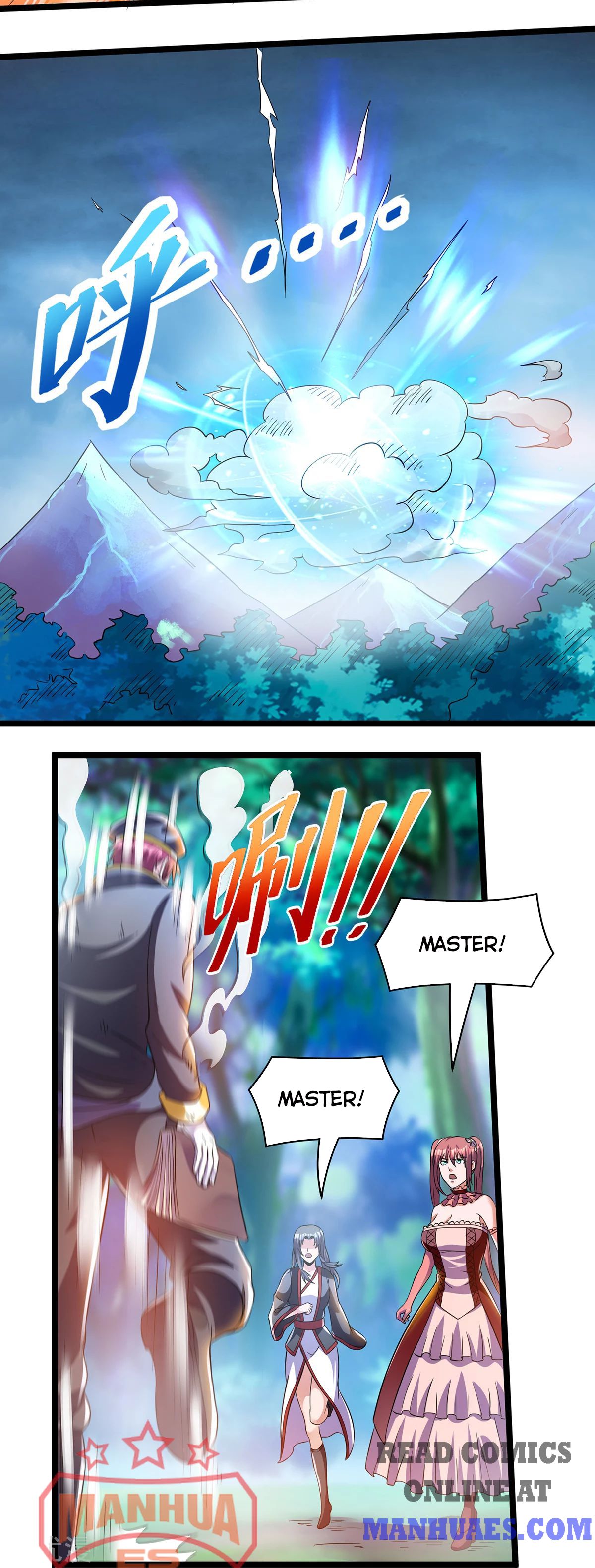 Page 26 of Chapter 150