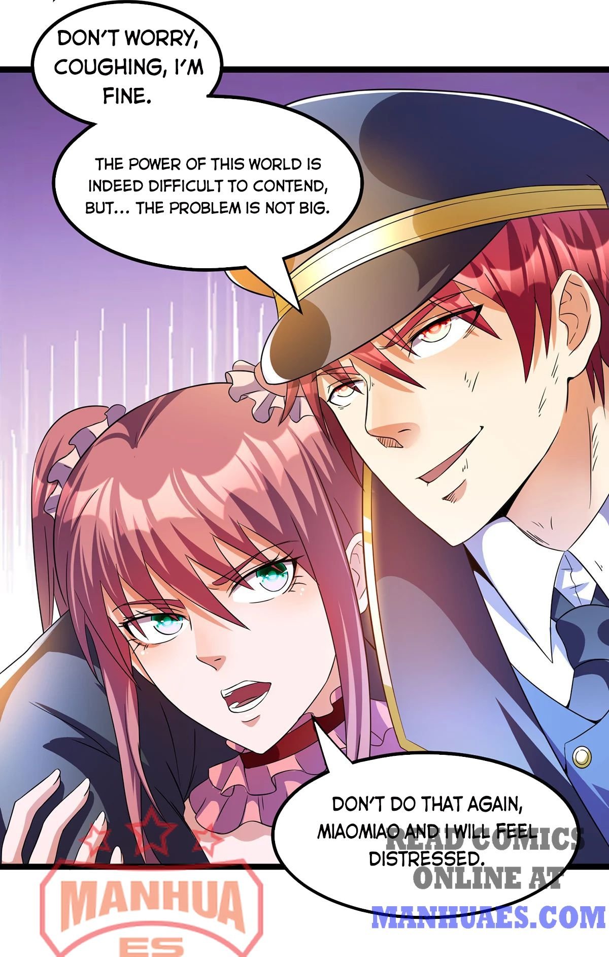 Page 27 of Chapter 150