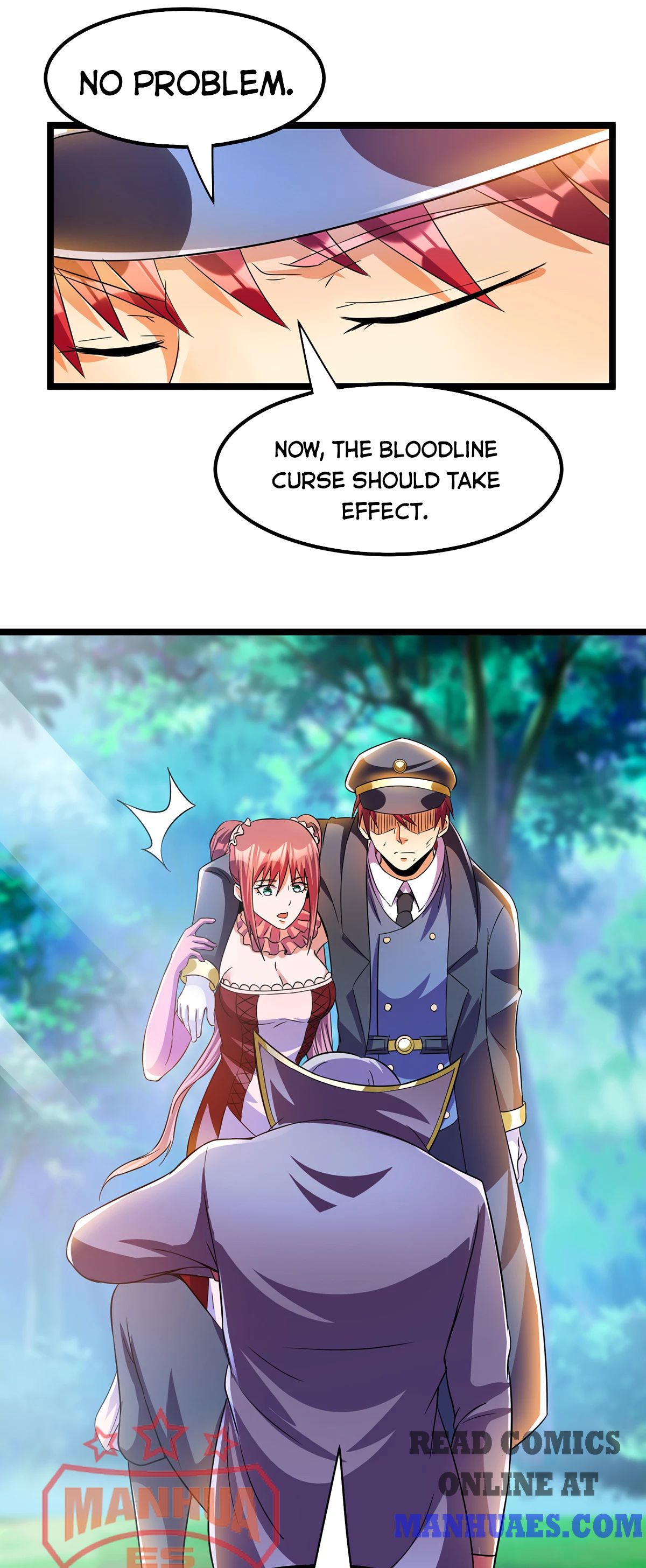 Page 28 of Chapter 150
