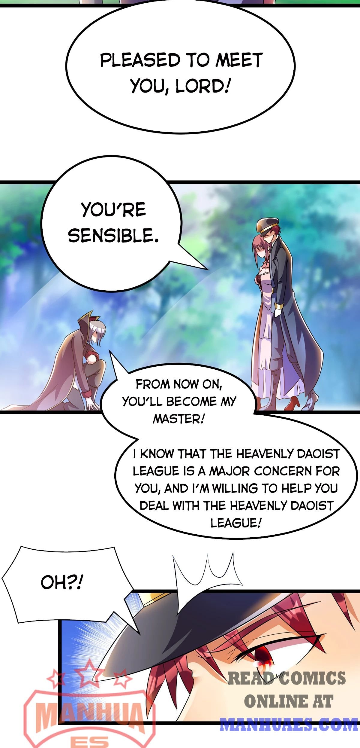 Page 29 of Chapter 150
