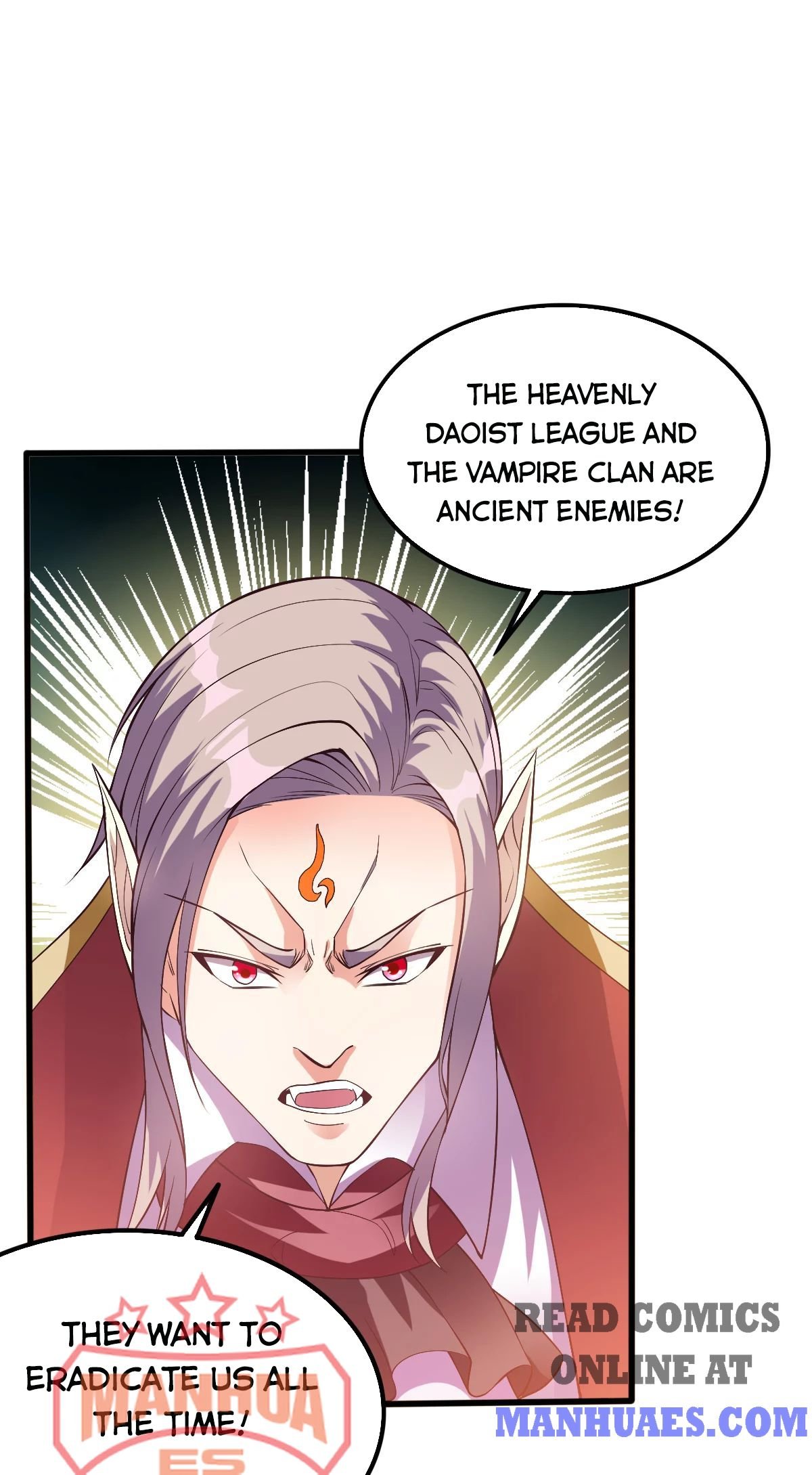 Page 2 of Chapter 151
