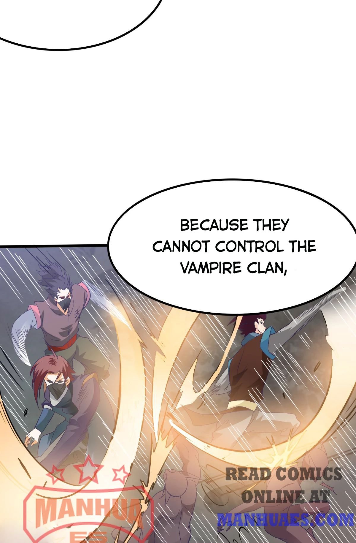 Page 3 of Chapter 151