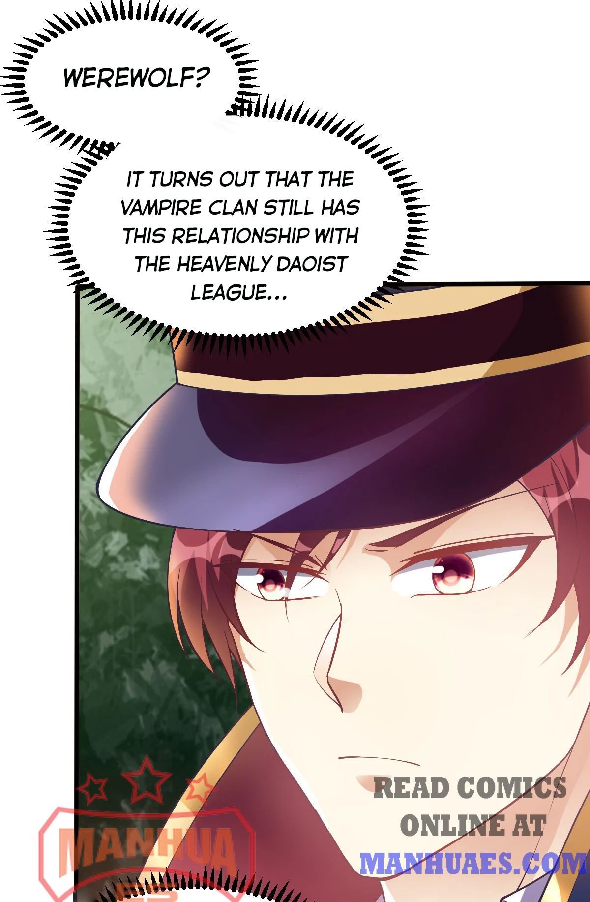 Page 5 of Chapter 151