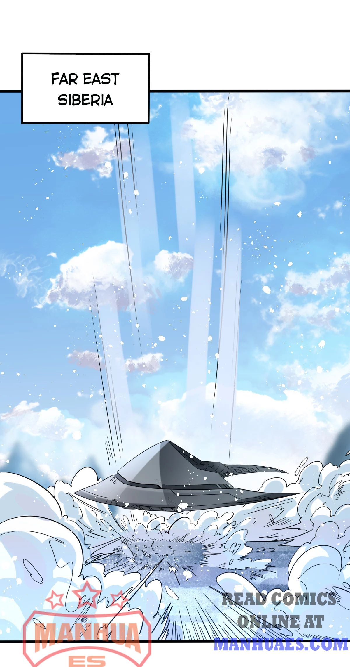 Page 8 of Chapter 151