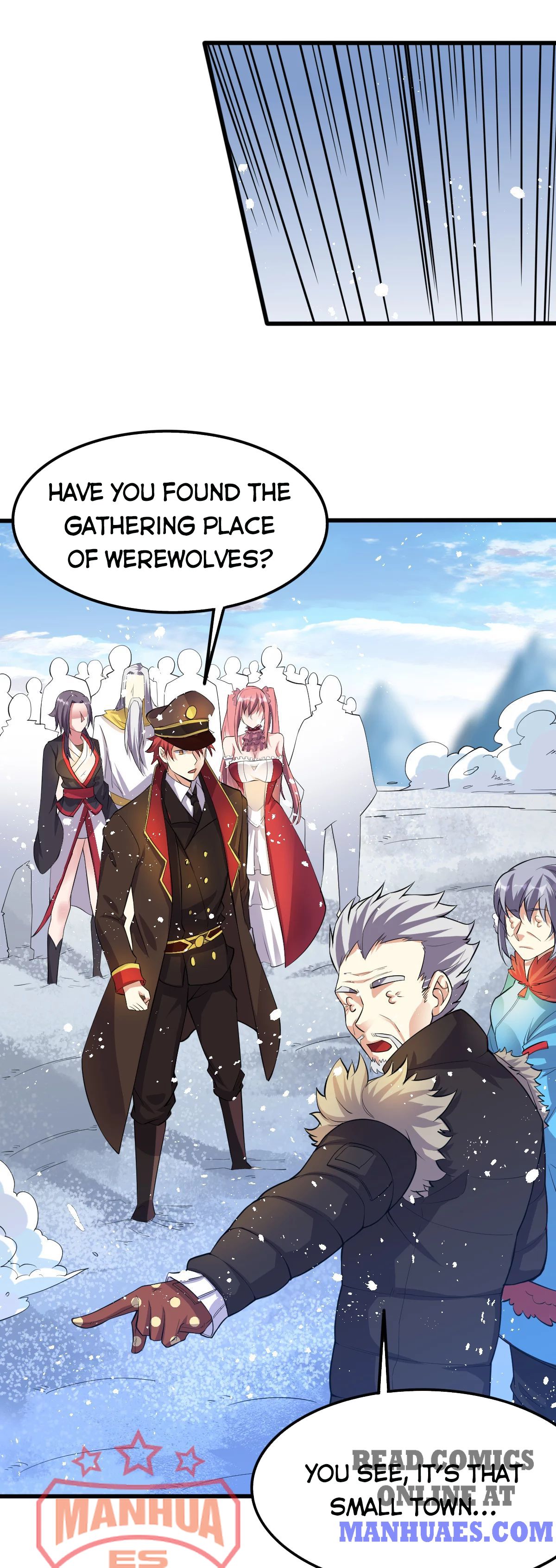 Page 10 of Chapter 151