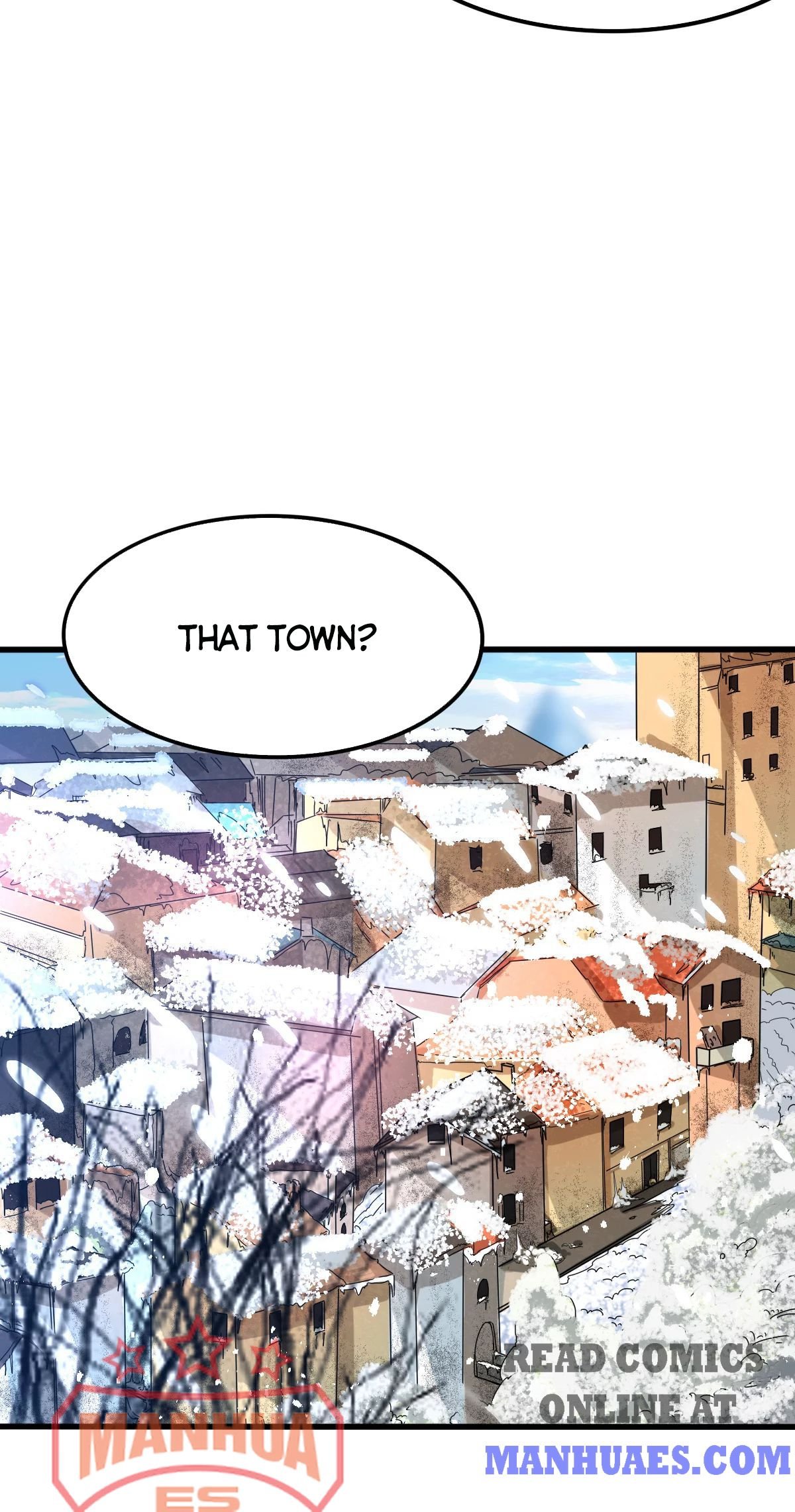 Page 11 of Chapter 151