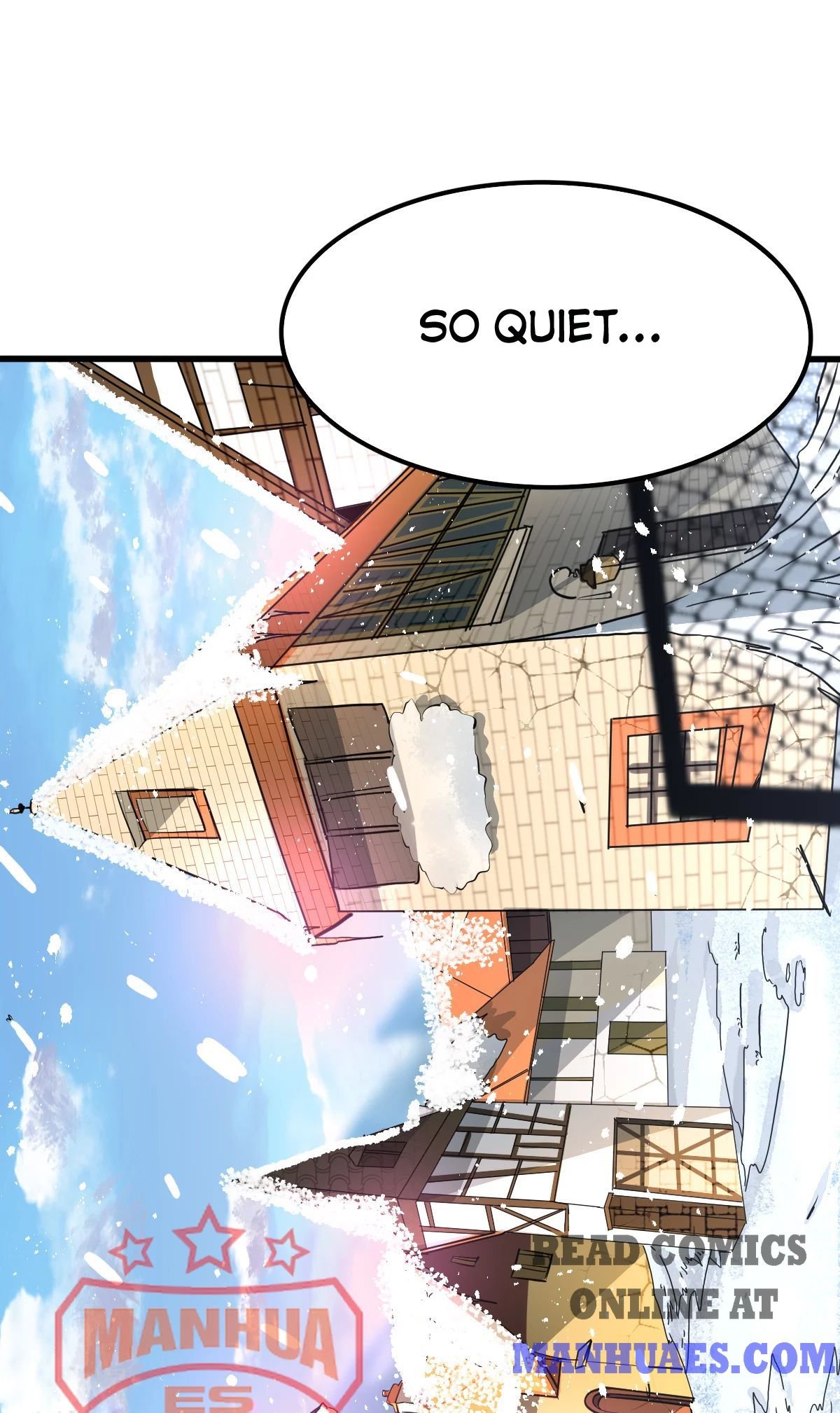 Page 12 of Chapter 151