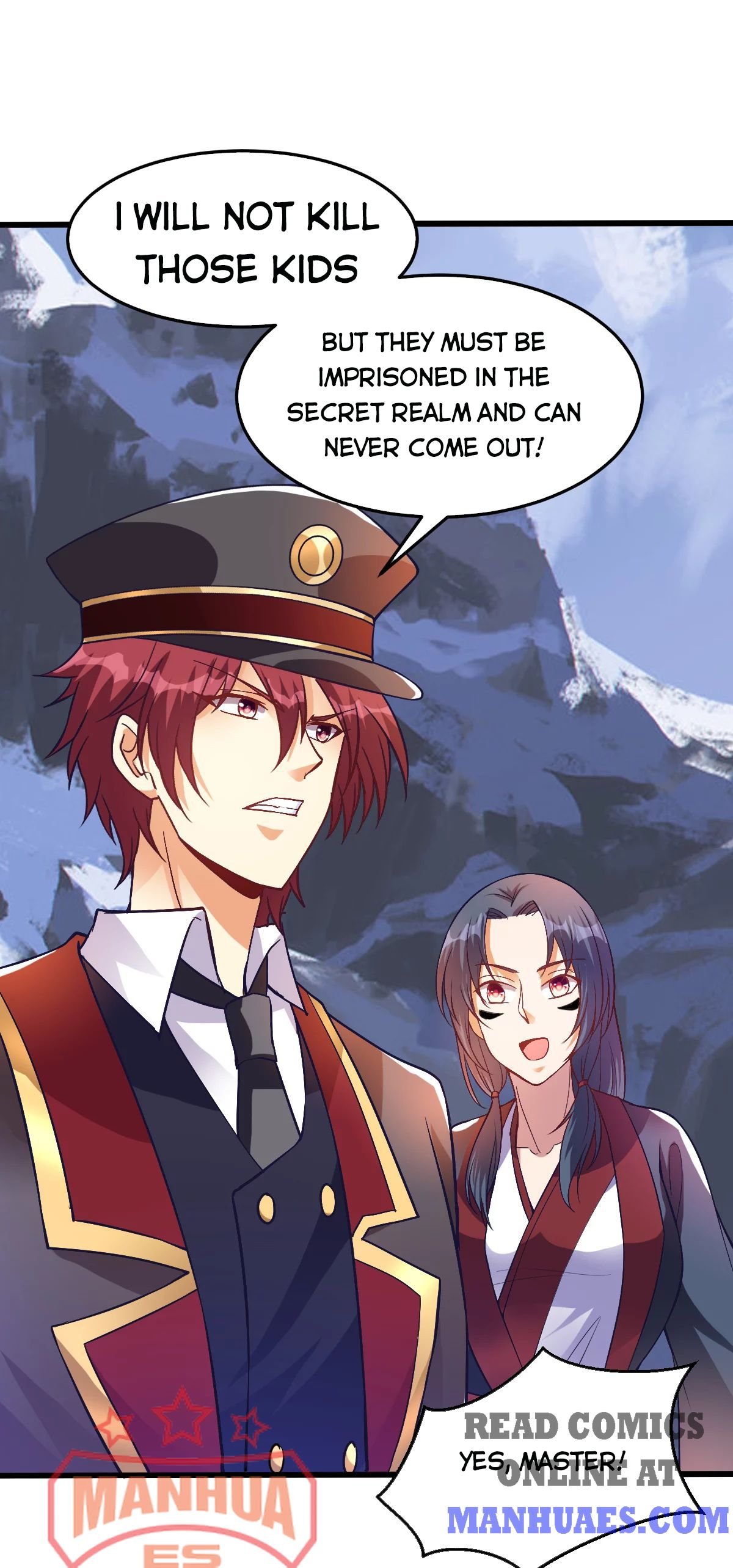 Page 21 of Chapter 151