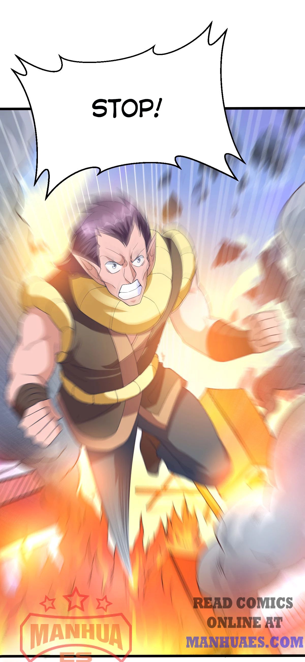 Page 22 of Chapter 151
