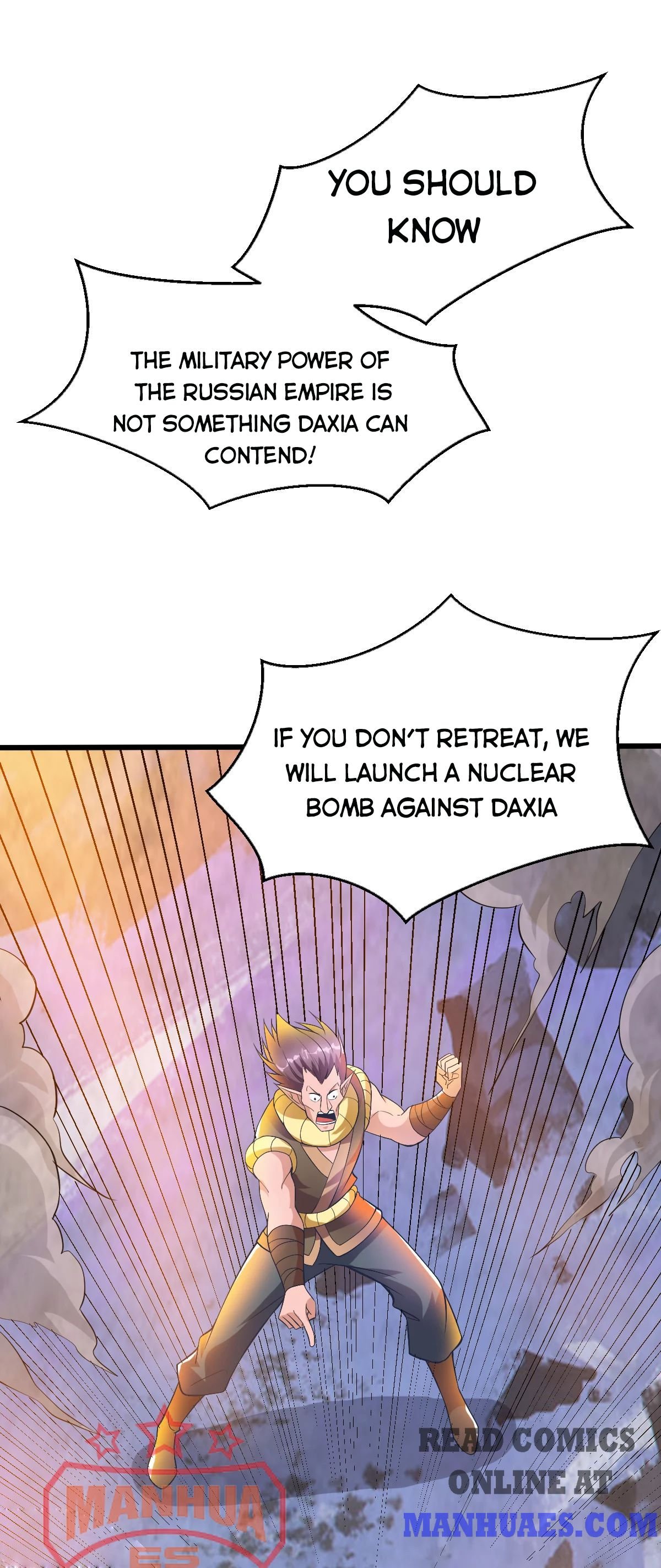 Page 23 of Chapter 151