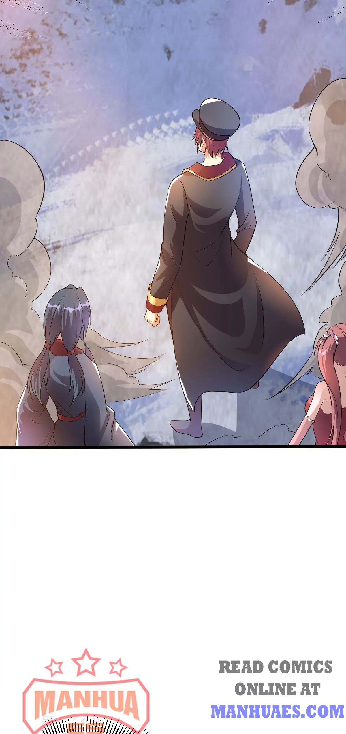 Page 24 of Chapter 151