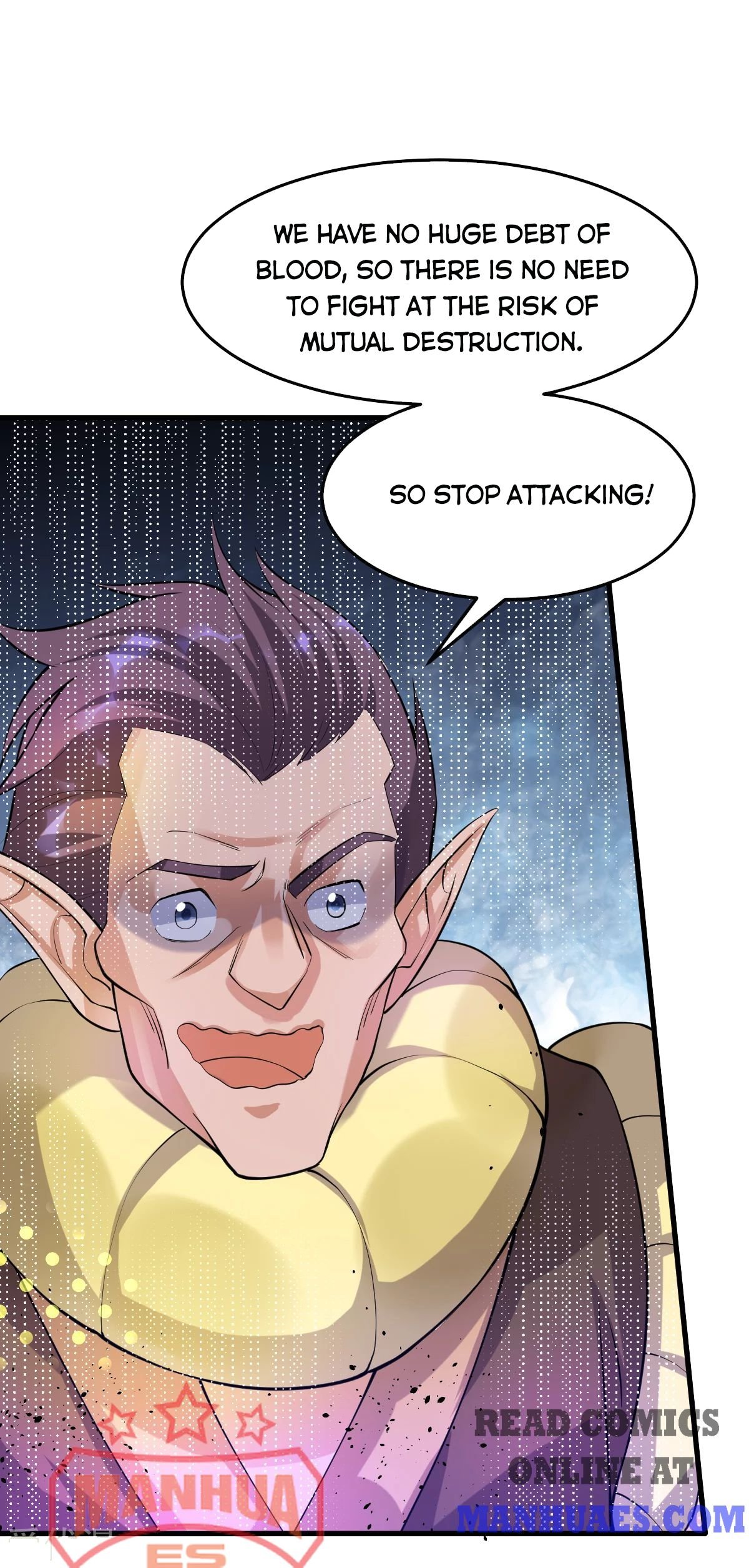Page 26 of Chapter 151
