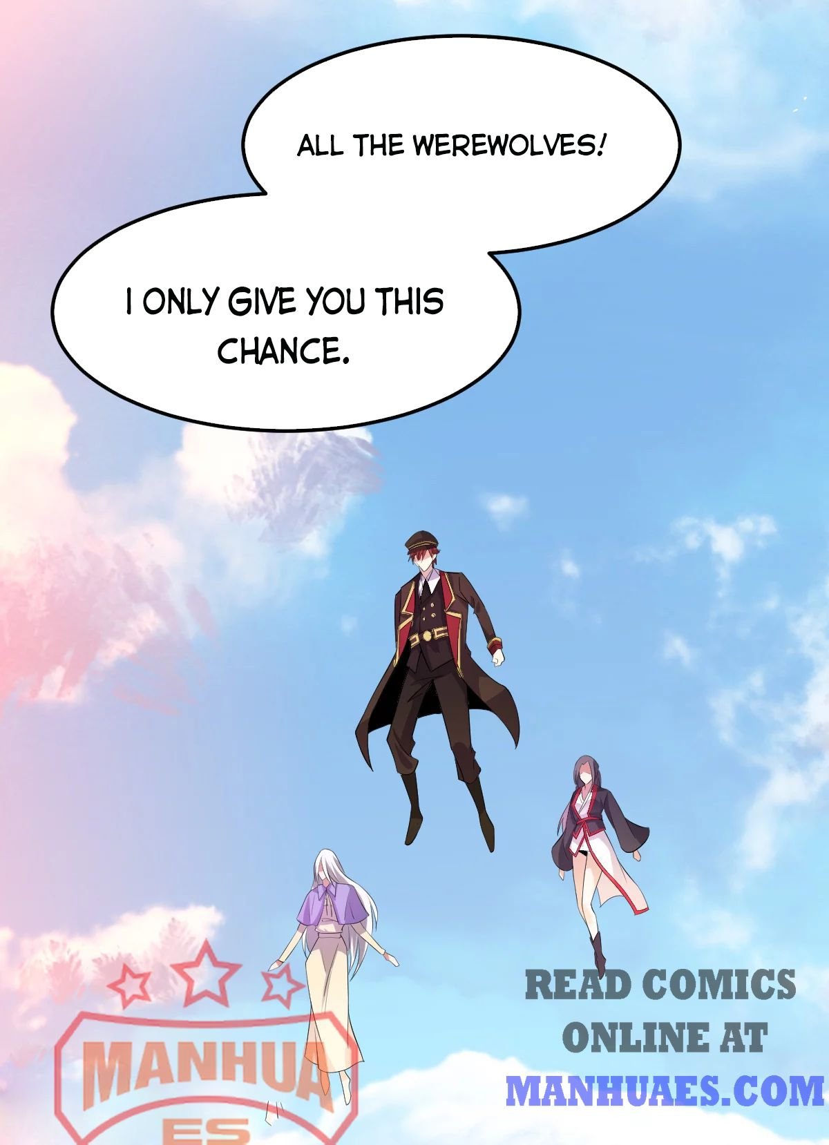 Page 28 of Chapter 151