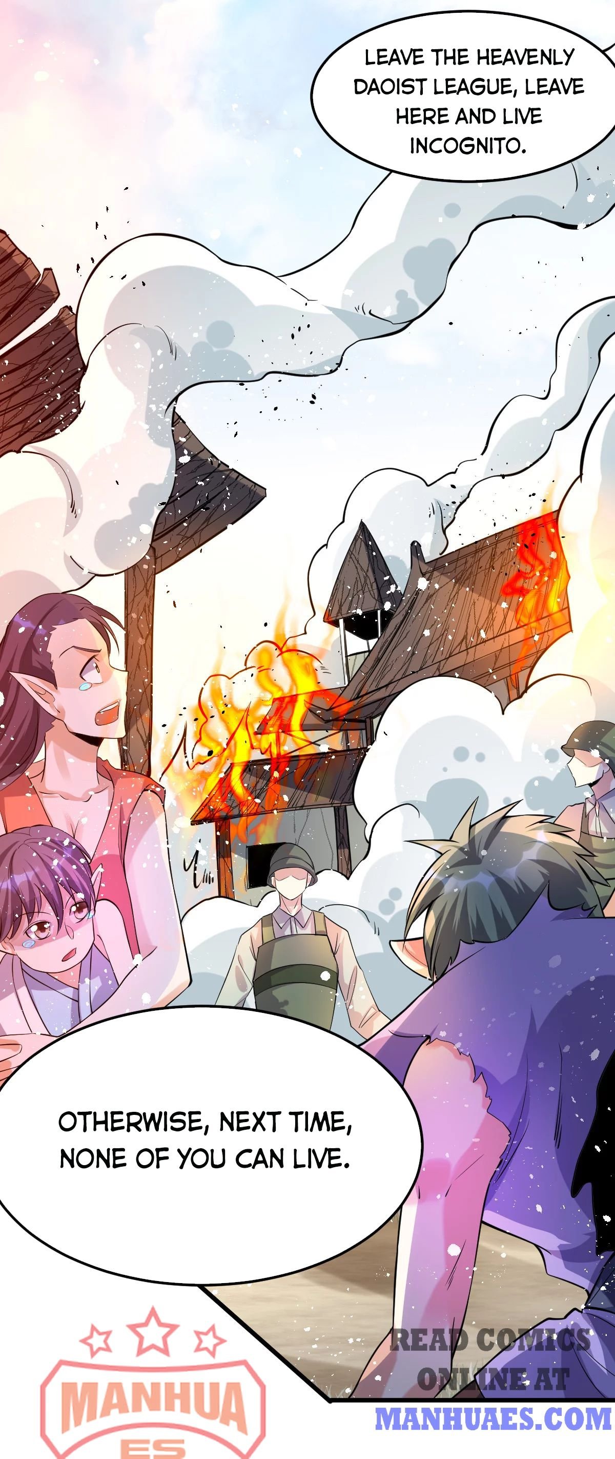 Page 29 of Chapter 151