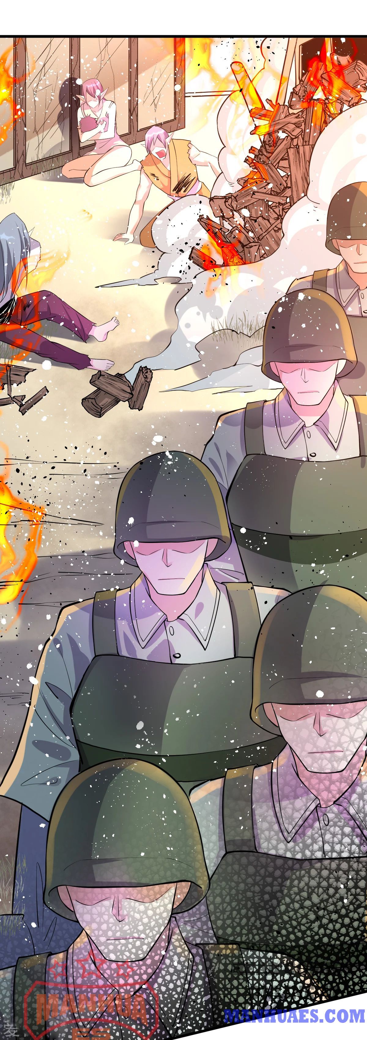 Page 30 of Chapter 151