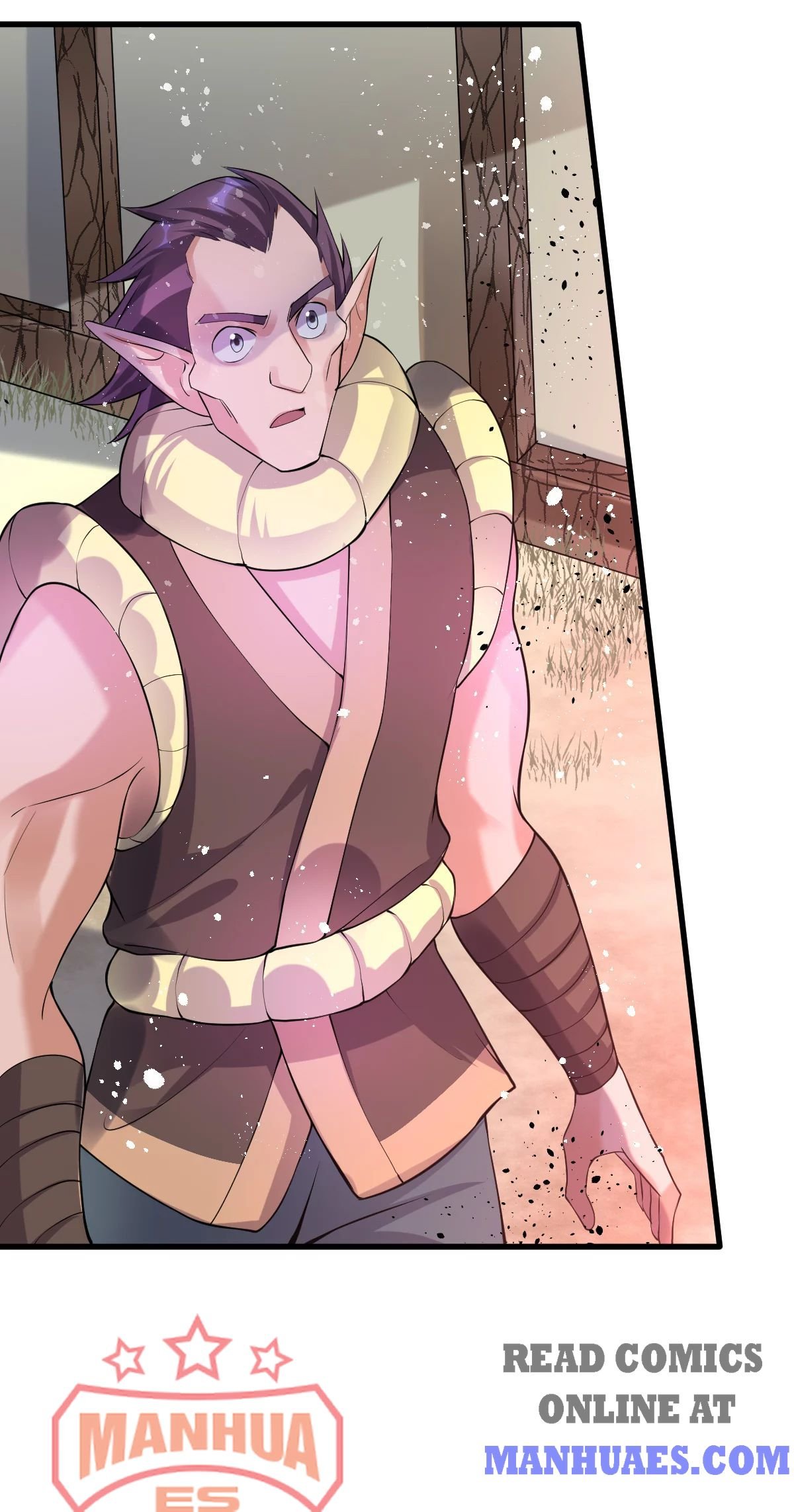 Page 32 of Chapter 151