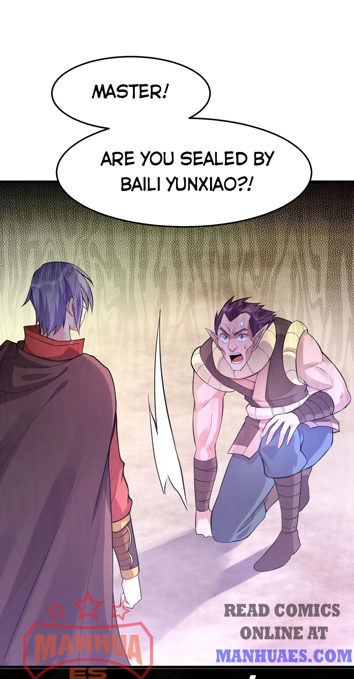 Page 34 of Chapter 151