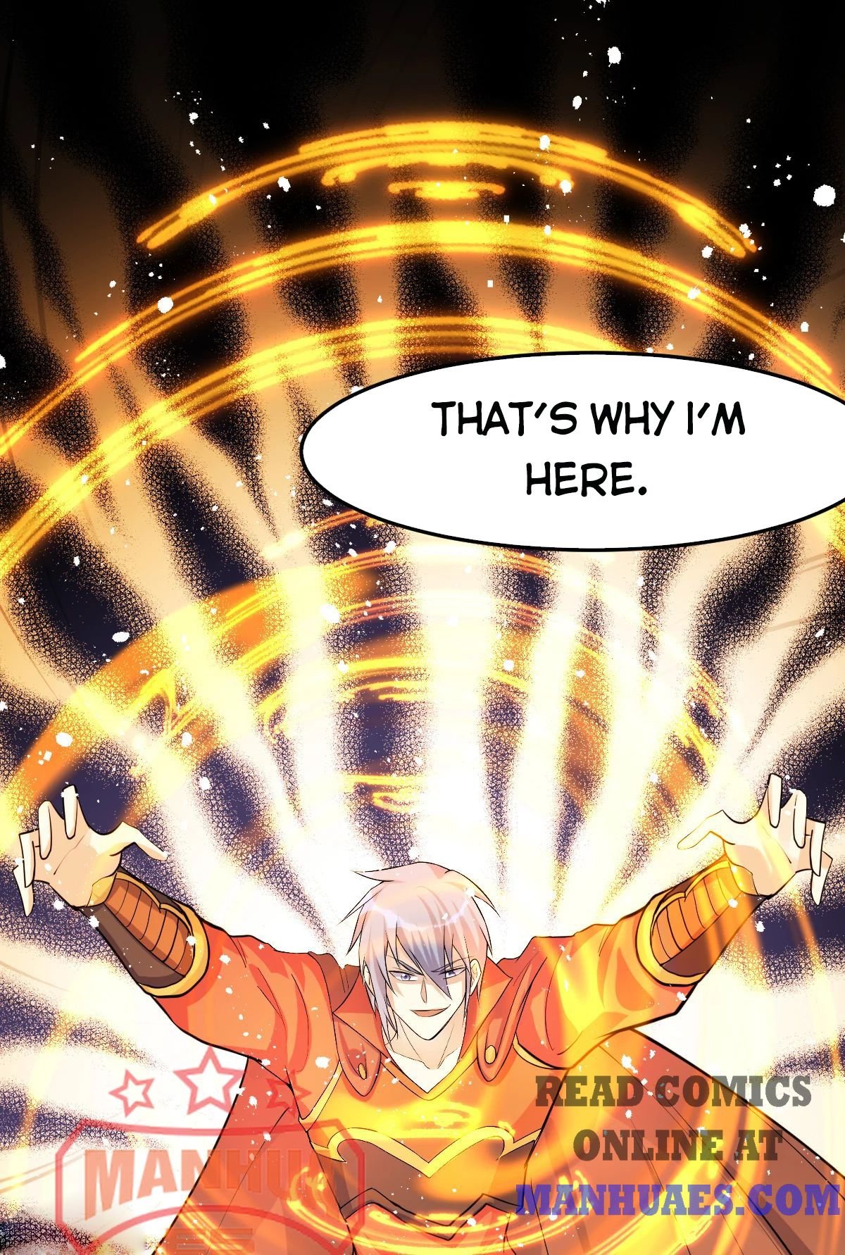 Page 35 of Chapter 151
