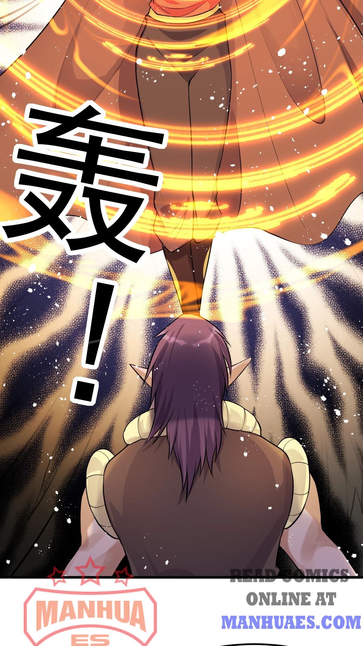 Page 36 of Chapter 151