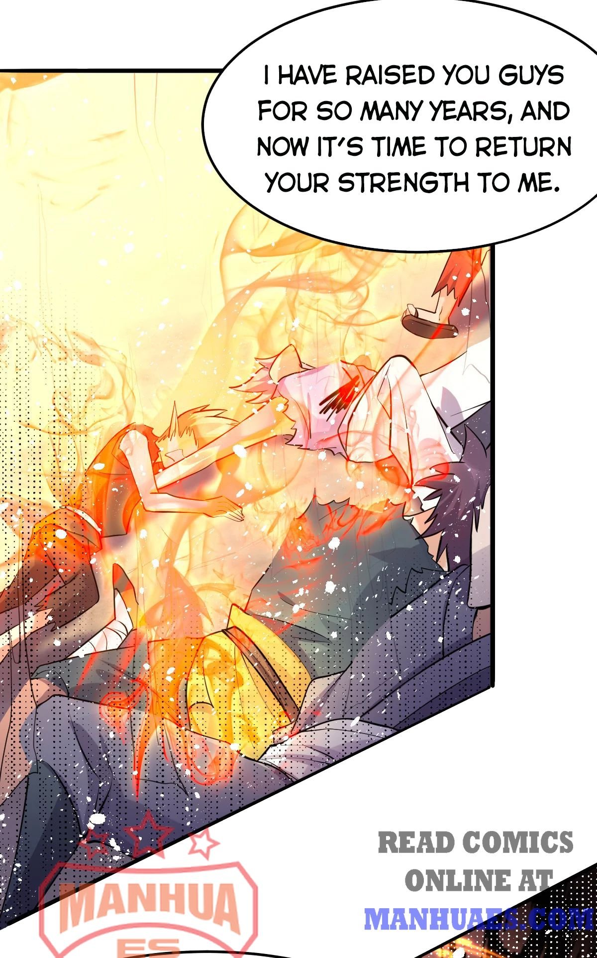 Page 37 of Chapter 151