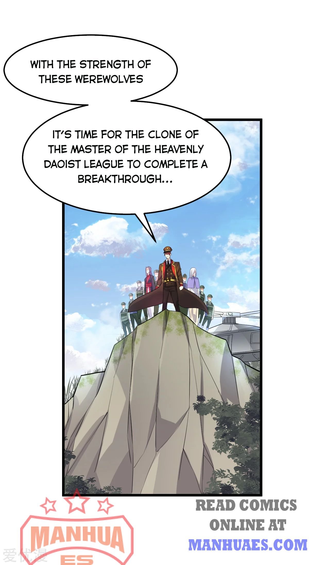 Page 40 of Chapter 151