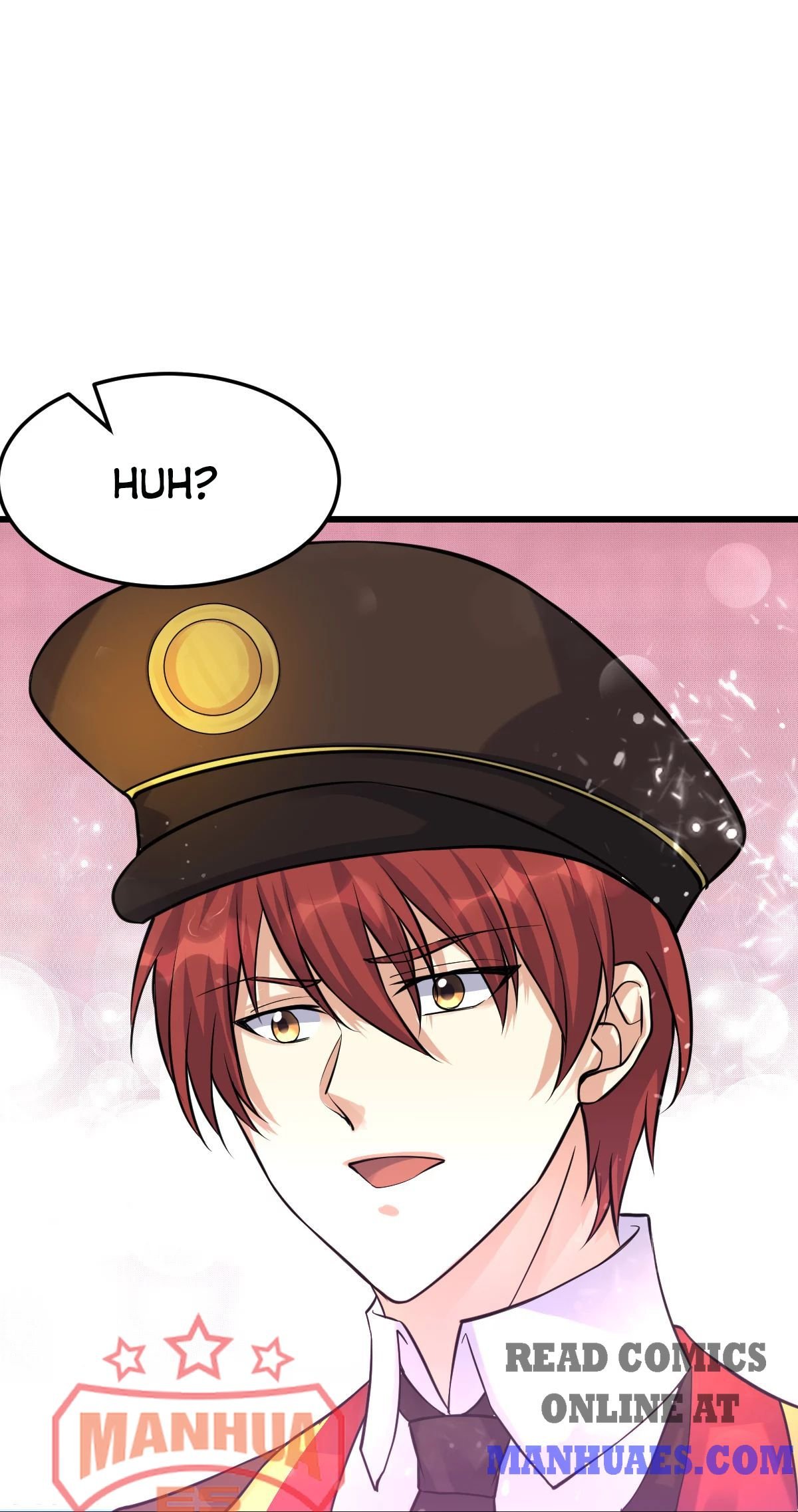 Page 42 of Chapter 151