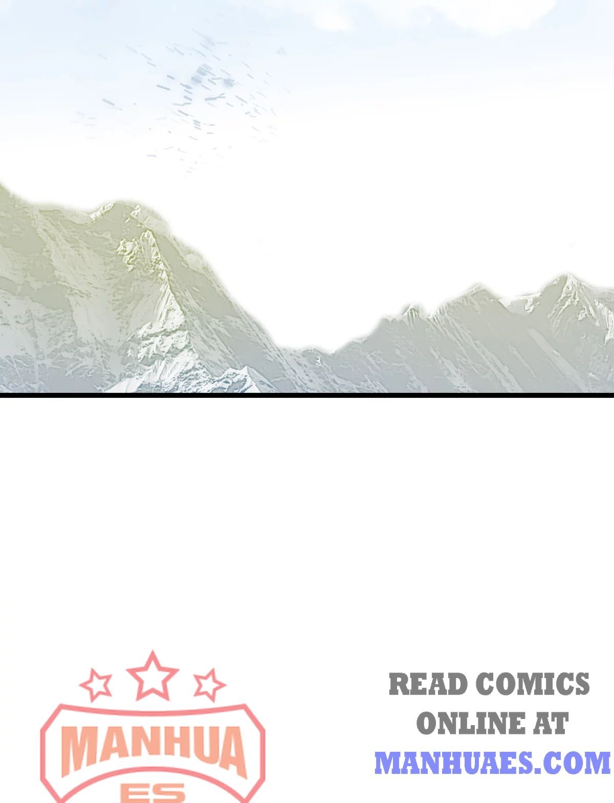 Page 44 of Chapter 151