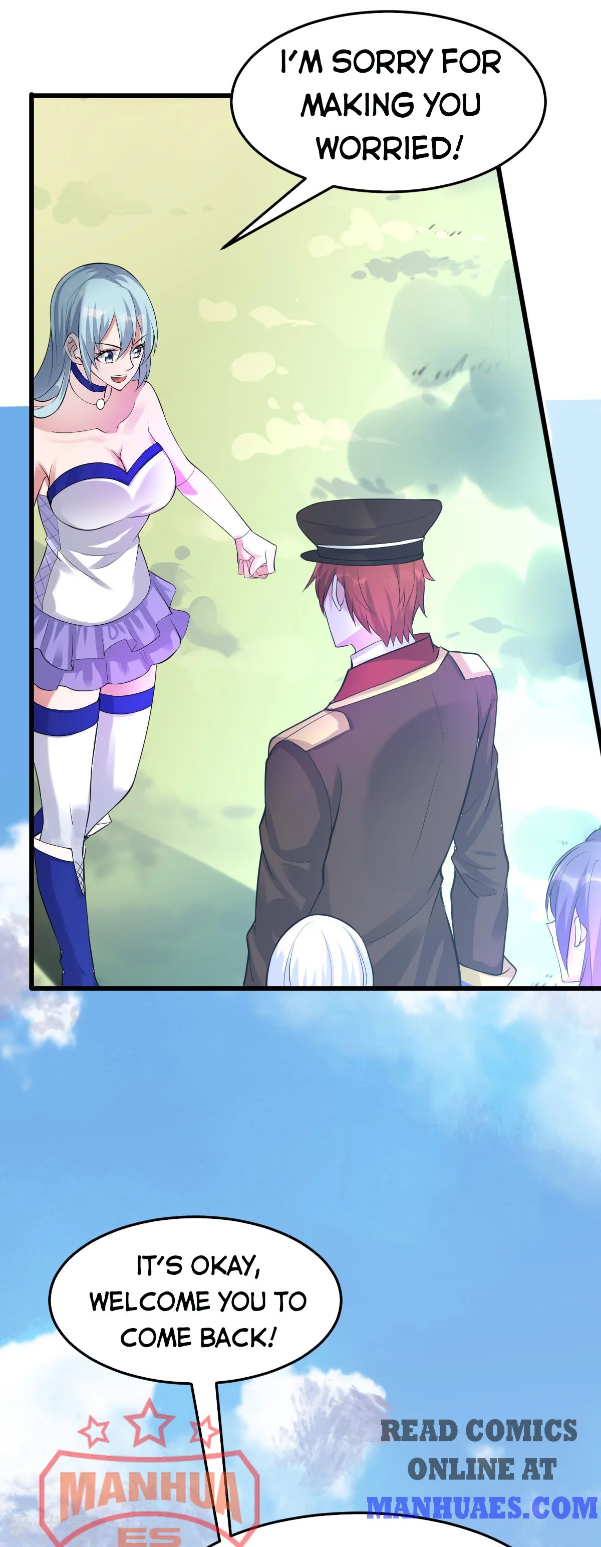 Page 45 of Chapter 151