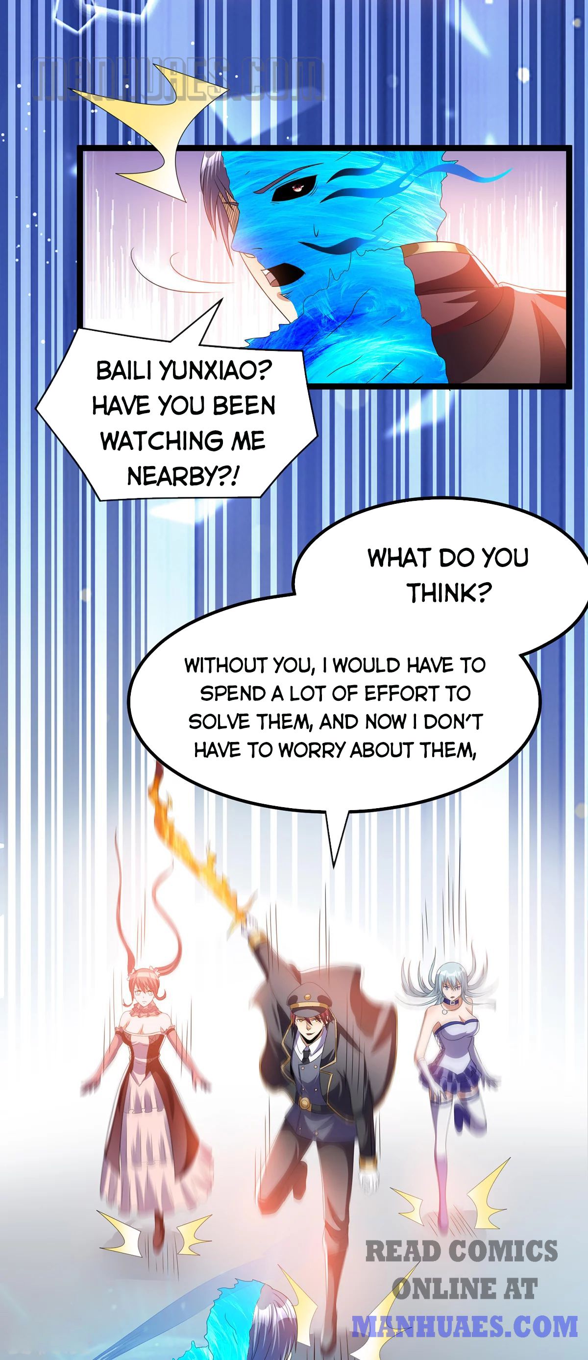 Page 5 of Chapter 152