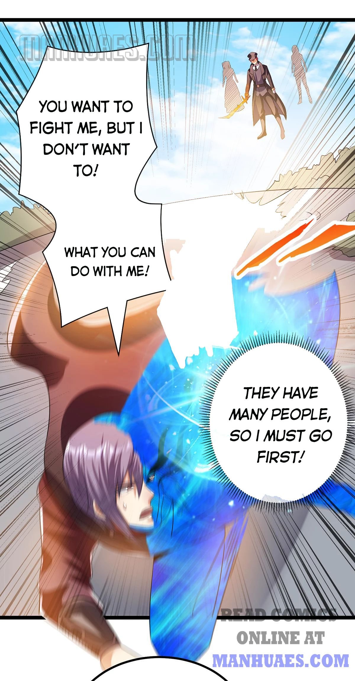 Page 7 of Chapter 152