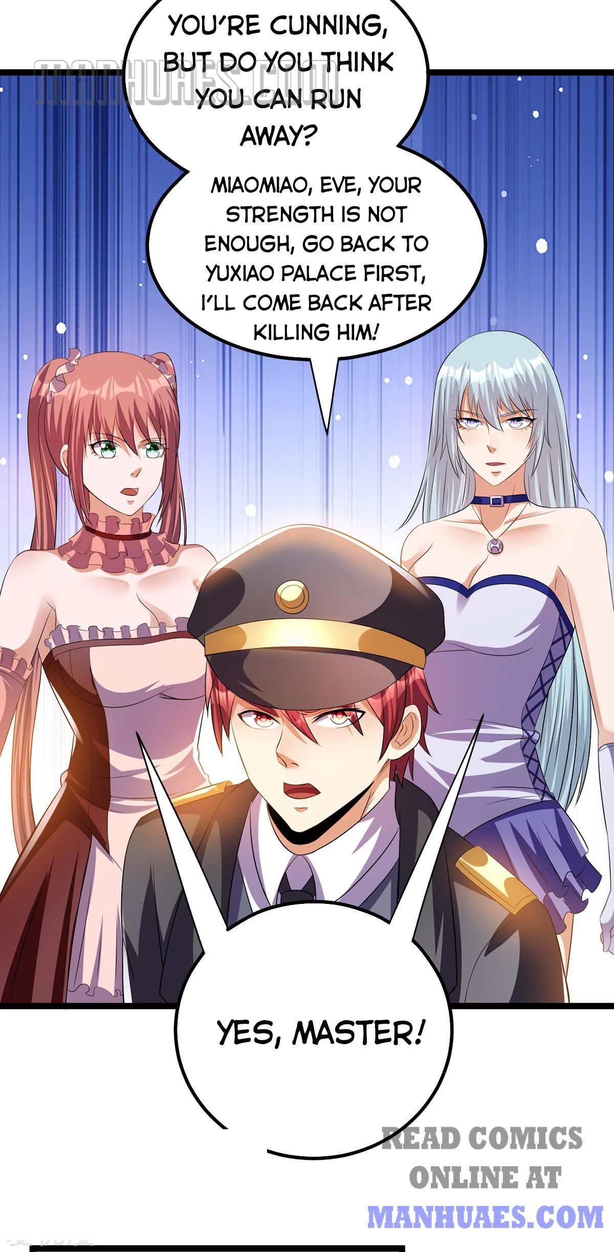 Page 8 of Chapter 152
