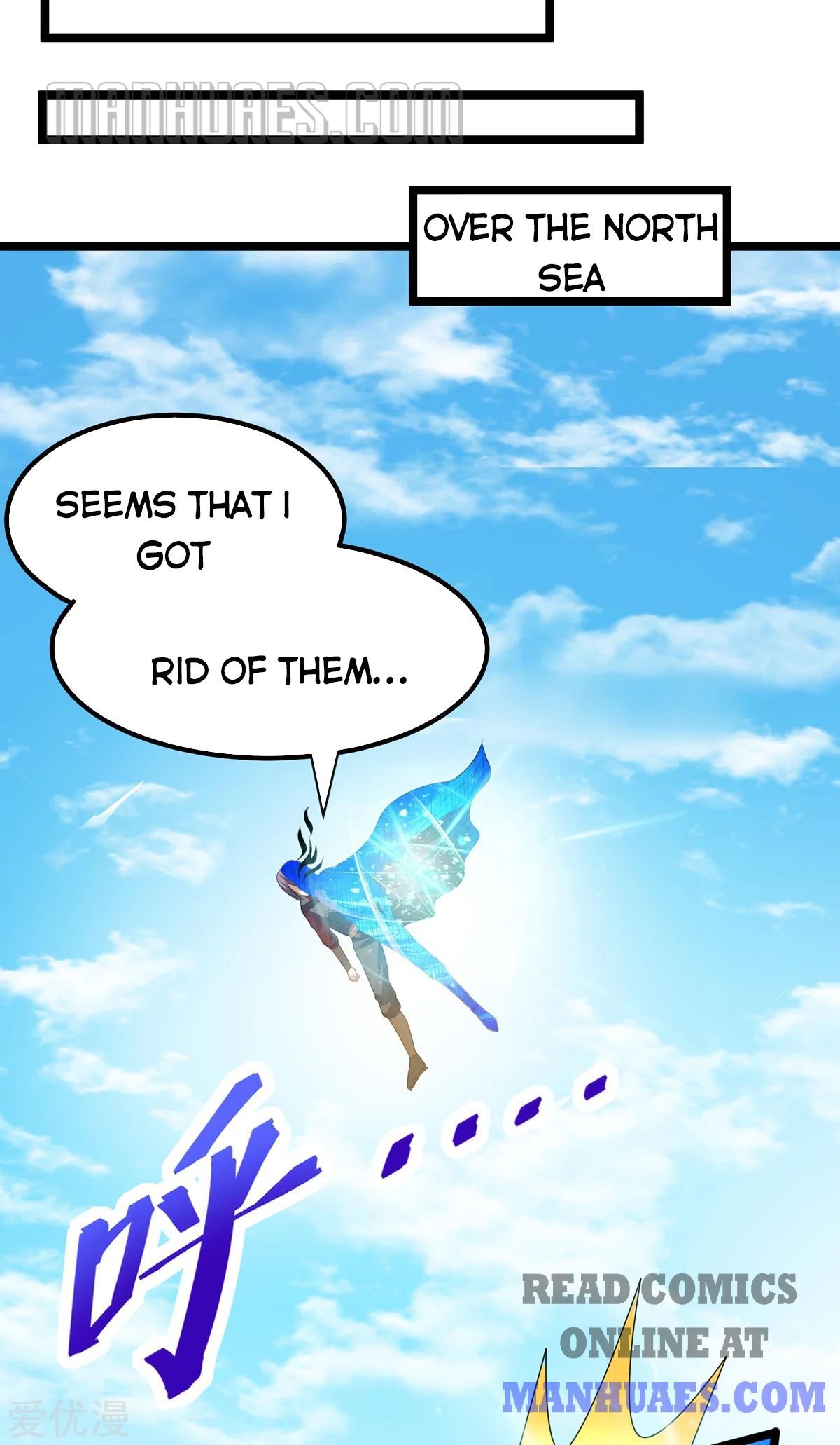Page 9 of Chapter 152