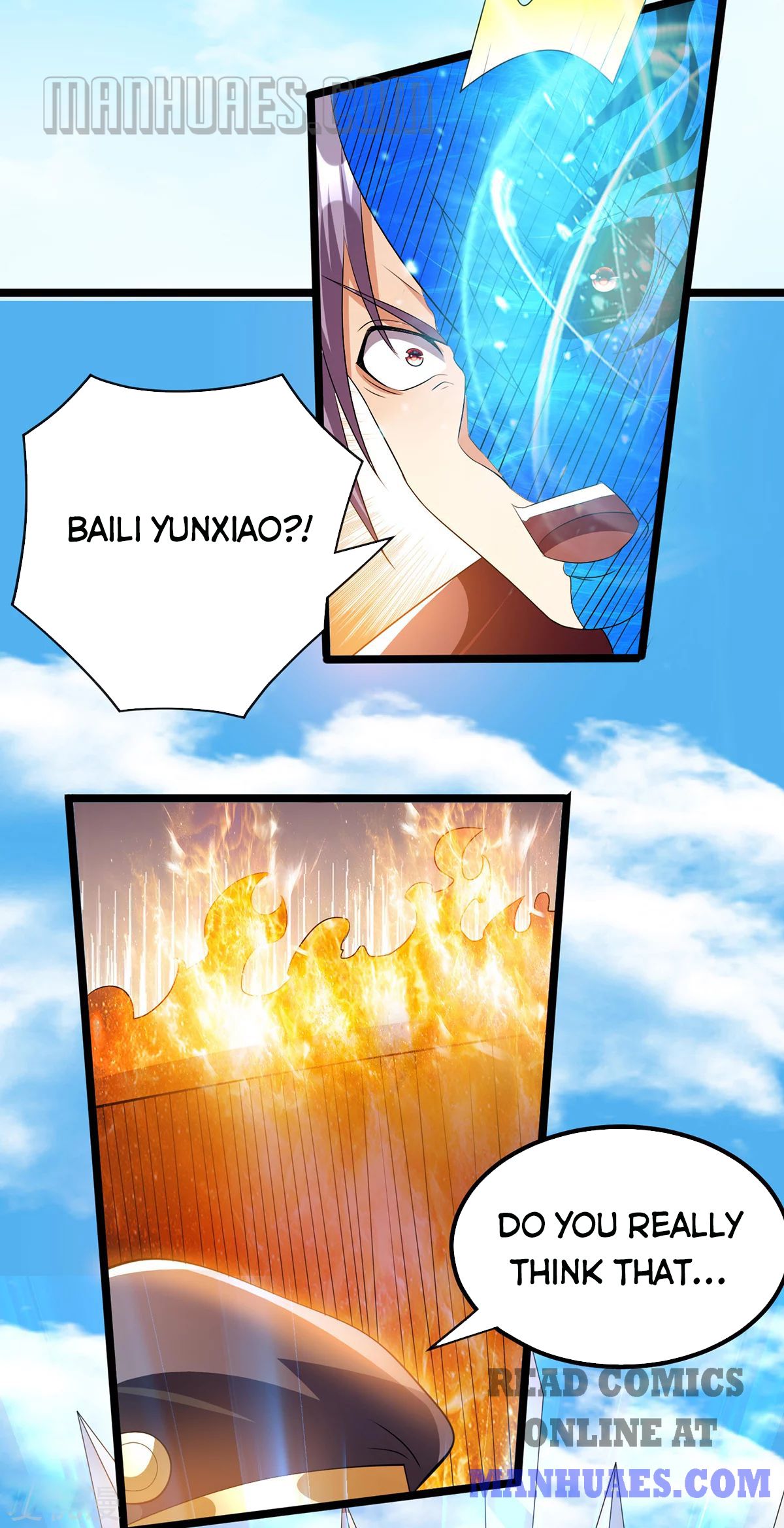 Page 10 of Chapter 152