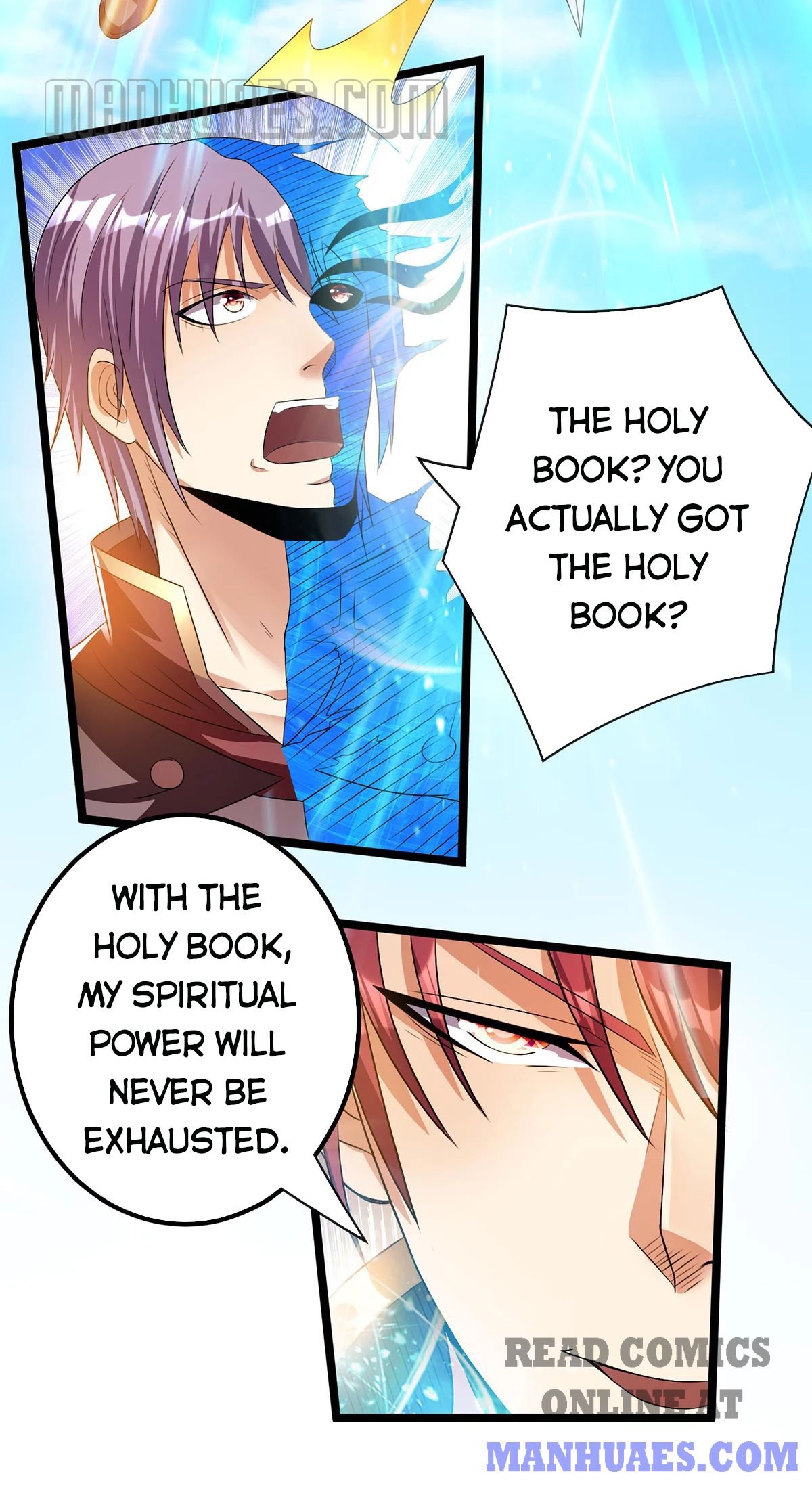 Page 12 of Chapter 152