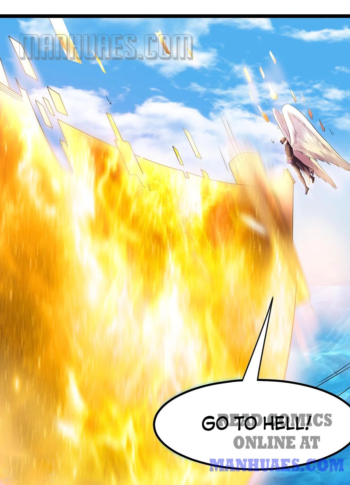 Page 13 of Chapter 152