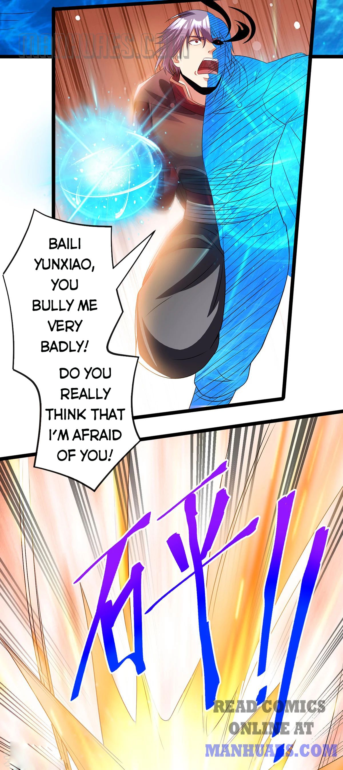 Page 15 of Chapter 152