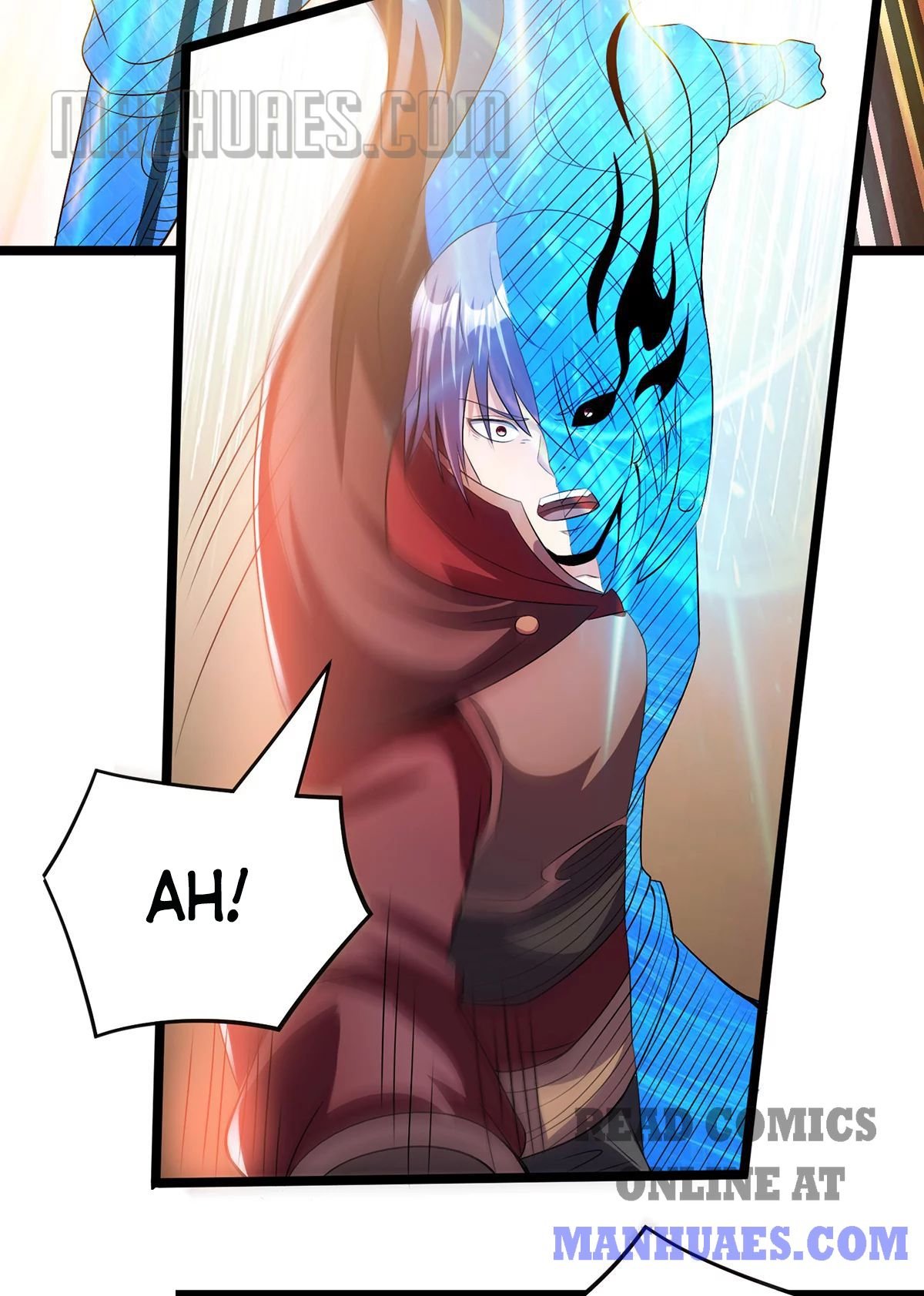 Page 17 of Chapter 152