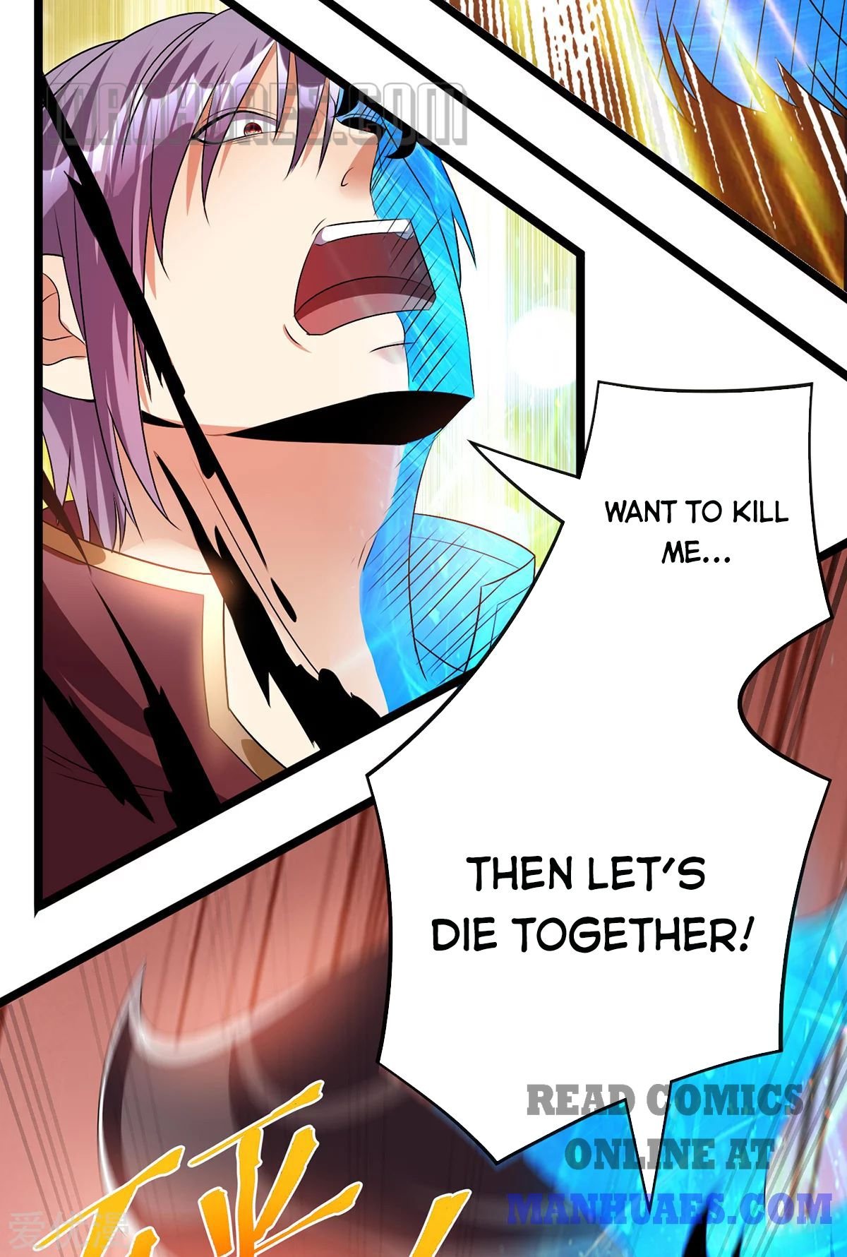 Page 20 of Chapter 152
