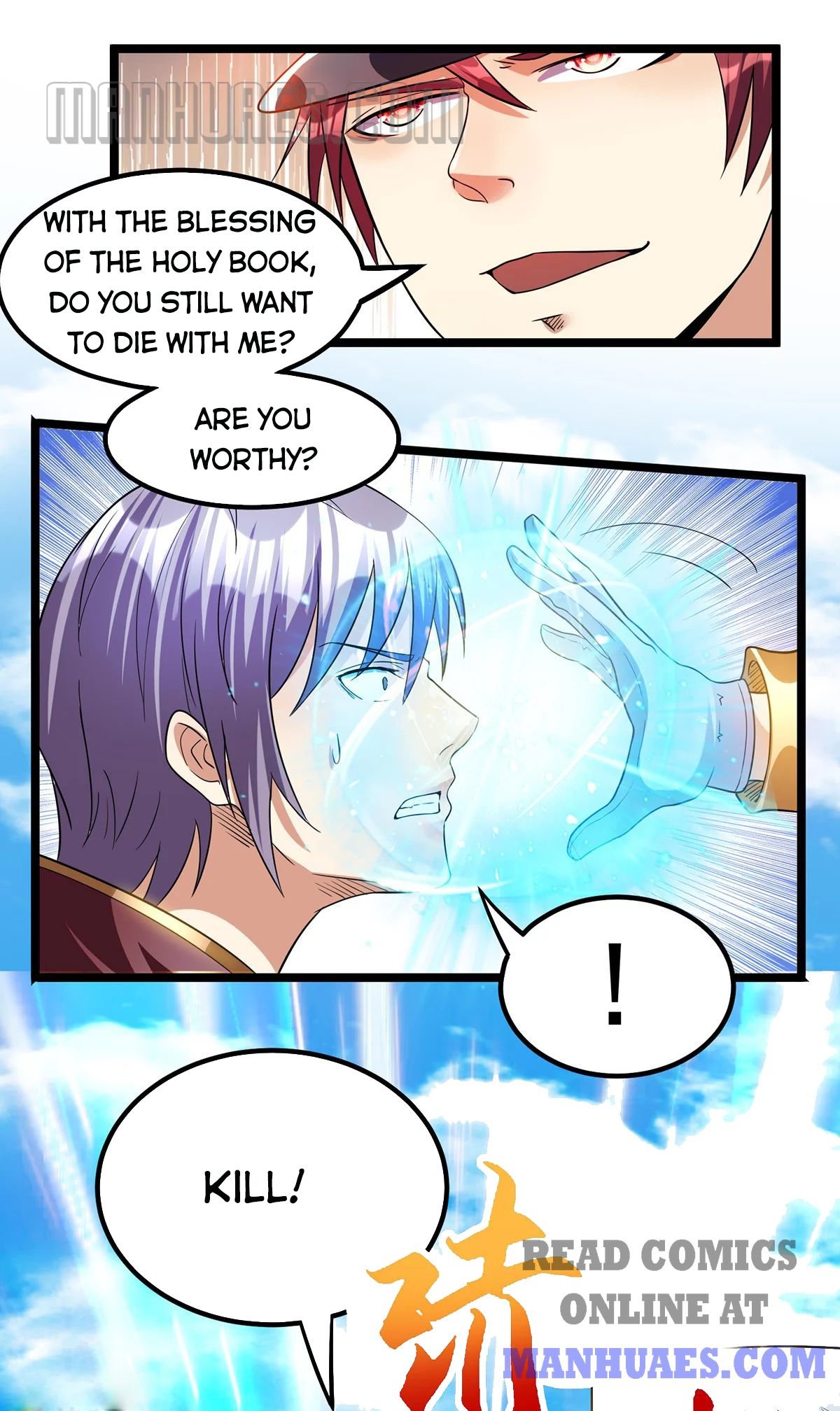 Page 22 of Chapter 152