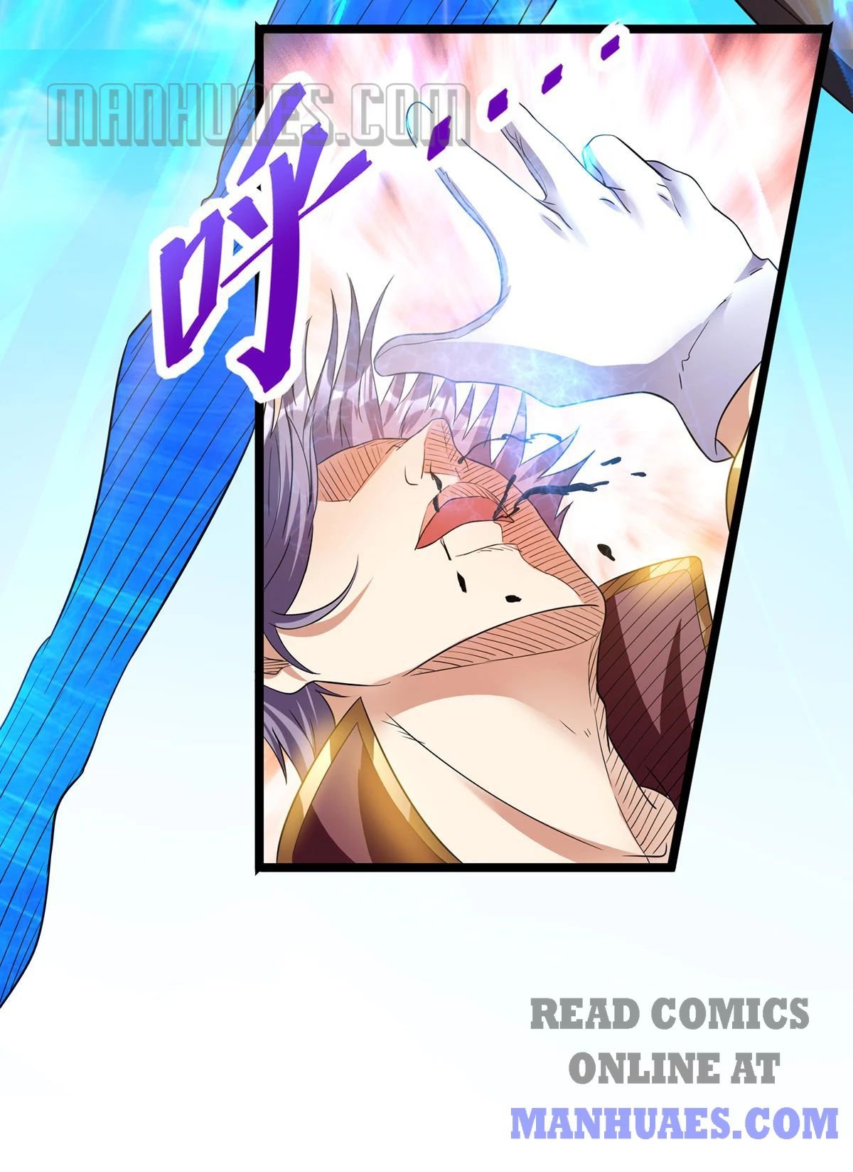Page 24 of Chapter 152