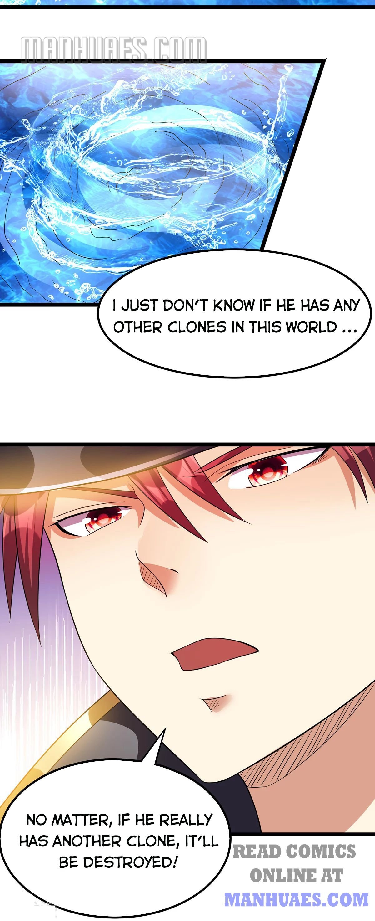 Page 26 of Chapter 152