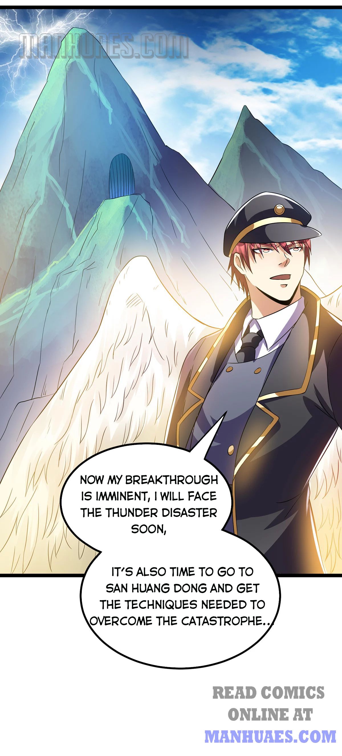 Page 27 of Chapter 152