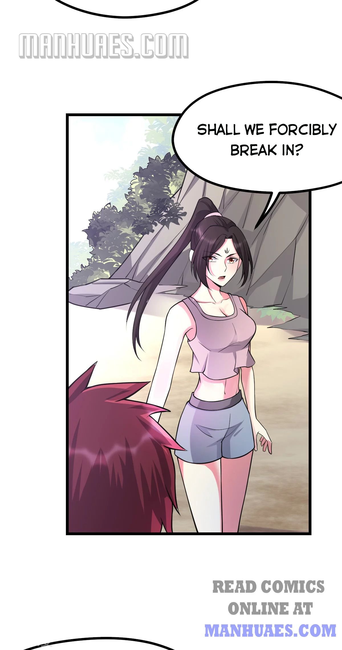 Page 2 of Chapter 153