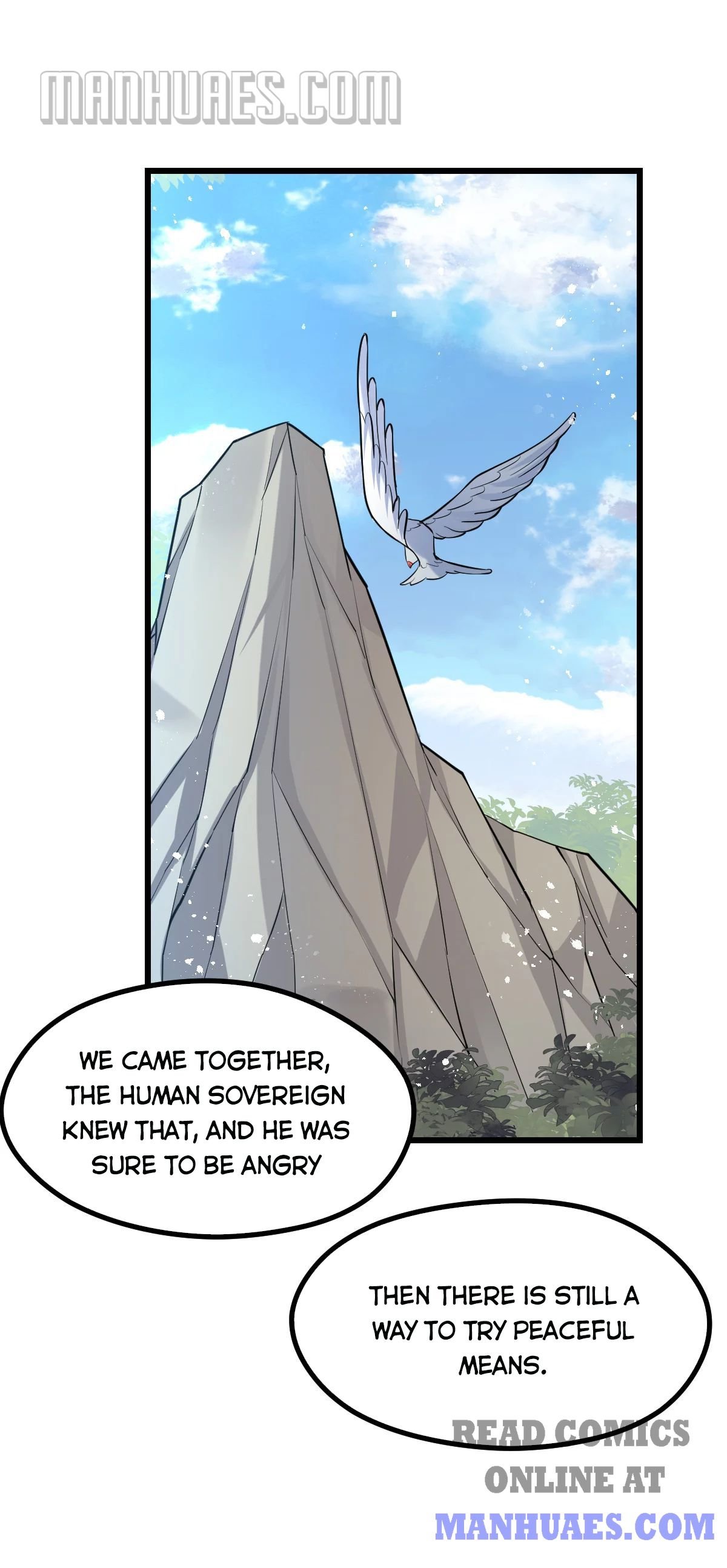 Page 4 of Chapter 153