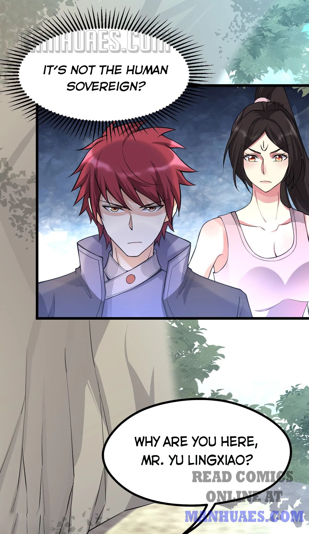 Page 7 of Chapter 153
