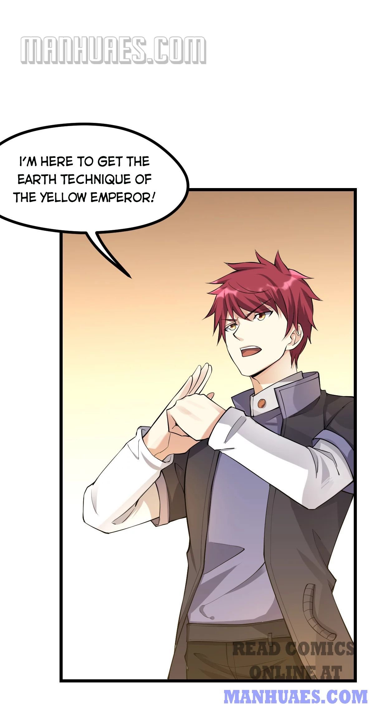 Page 9 of Chapter 153